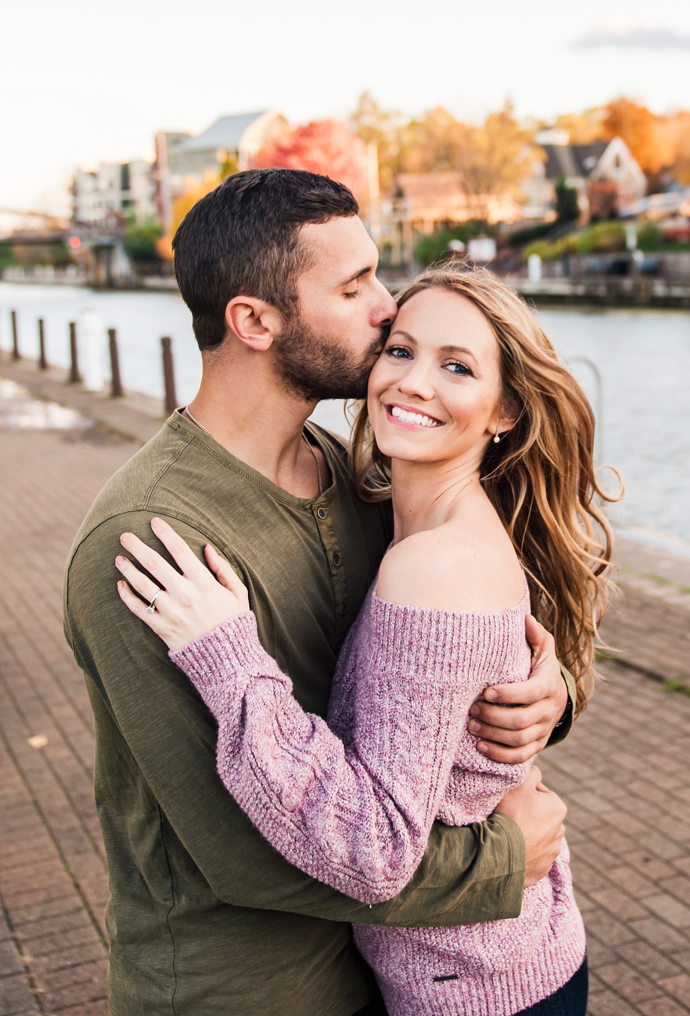 Village_of_Fairport_Rochester_Engagement_Session_JILL_STUDIO_Rochester_NY_Photographer_DSC_8731.jpg