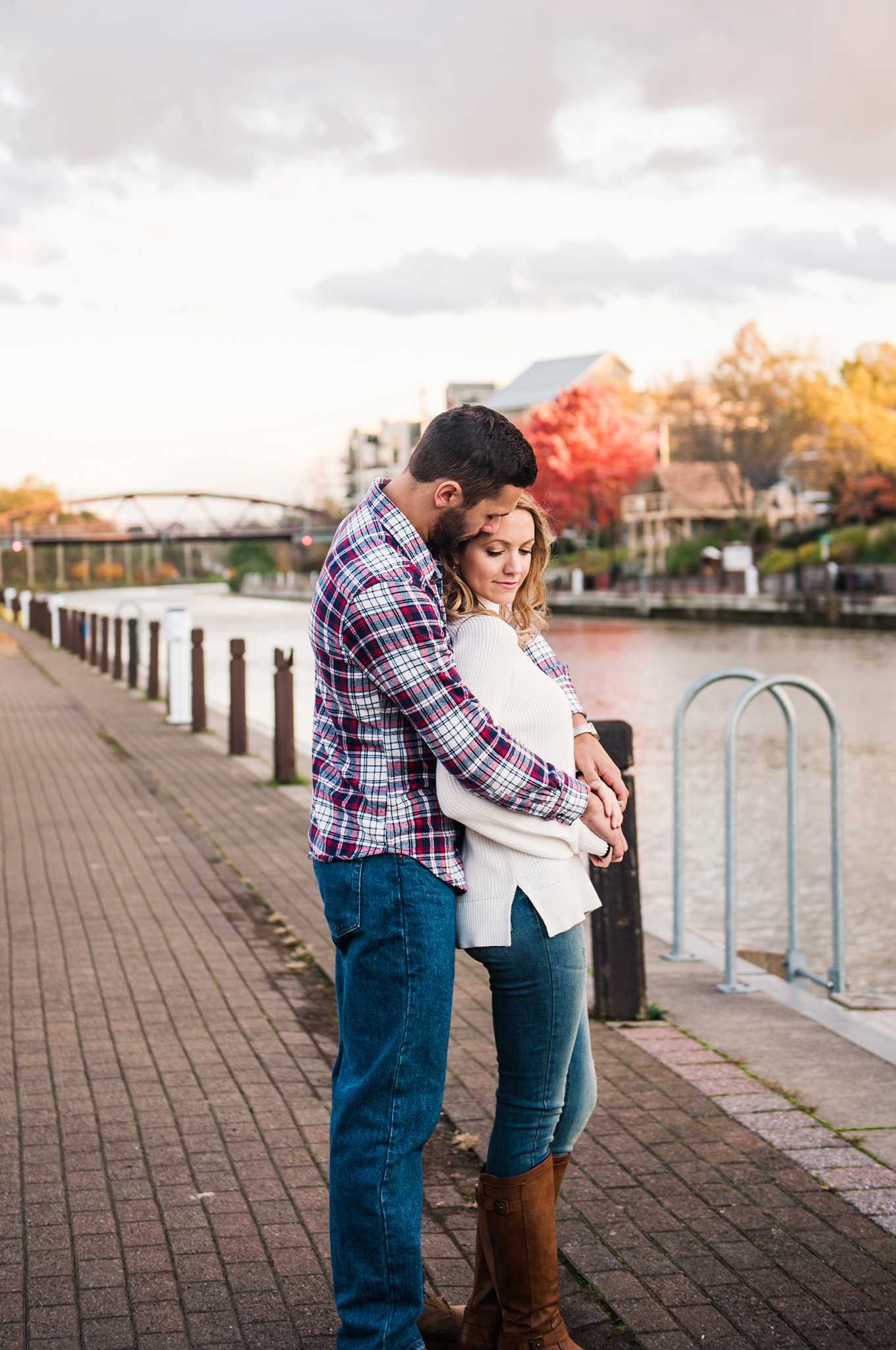 Village_of_Fairport_Rochester_Engagement_Session_JILL_STUDIO_Rochester_NY_Photographer_DSC_8753.jpg