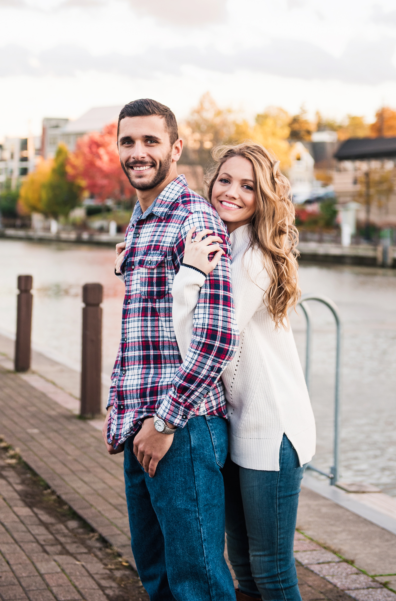 Village_of_Fairport_Rochester_Engagement_Session_JILL_STUDIO_Rochester_NY_Photographer_DSC_8758.jpg