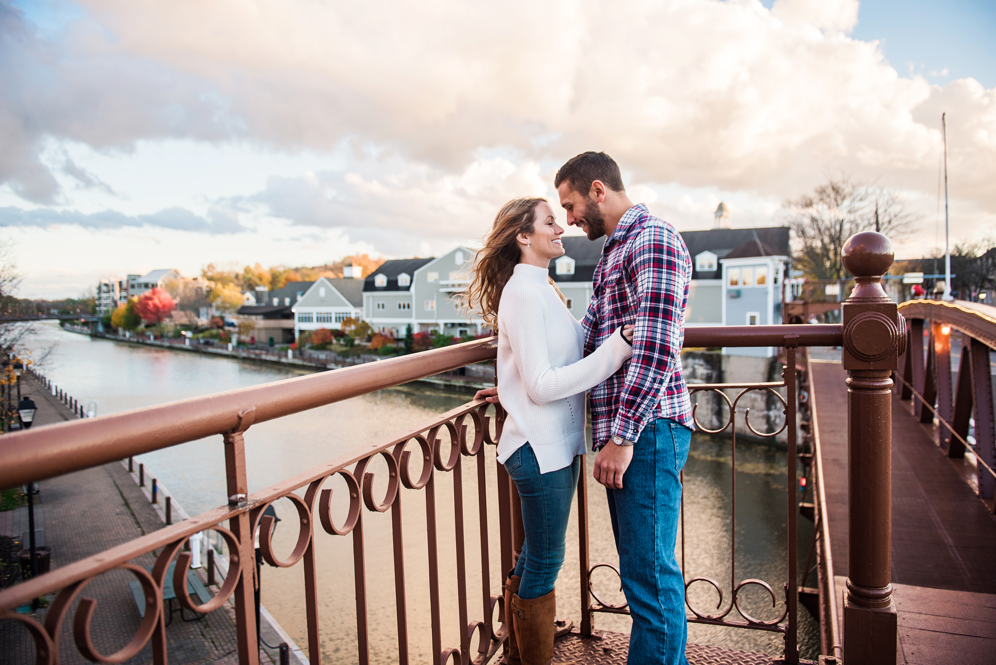 Village_of_Fairport_Rochester_Engagement_Session_JILL_STUDIO_Rochester_NY_Photographer_DSC_8765.jpg