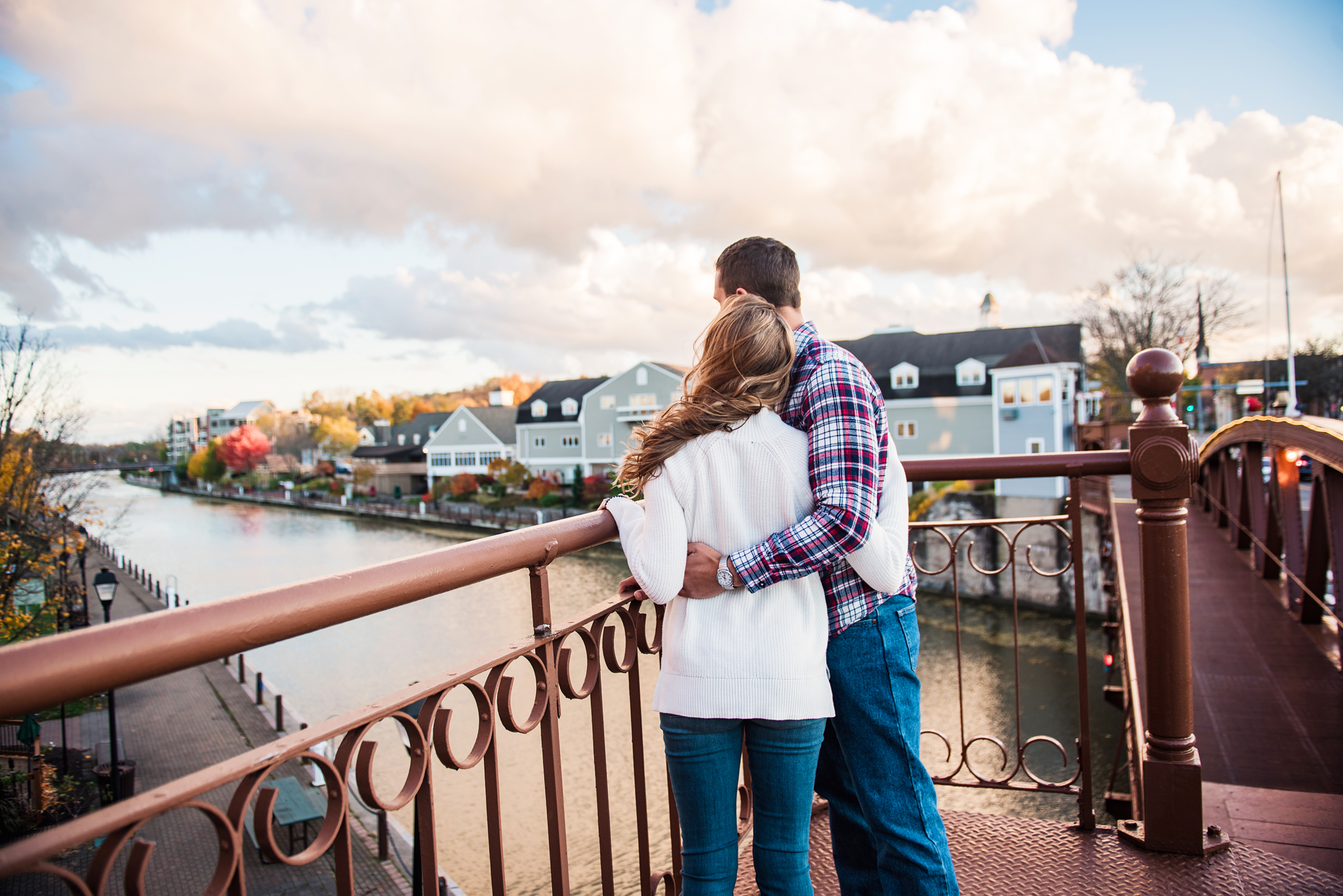 Village_of_Fairport_Rochester_Engagement_Session_JILL_STUDIO_Rochester_NY_Photographer_DSC_8773.jpg