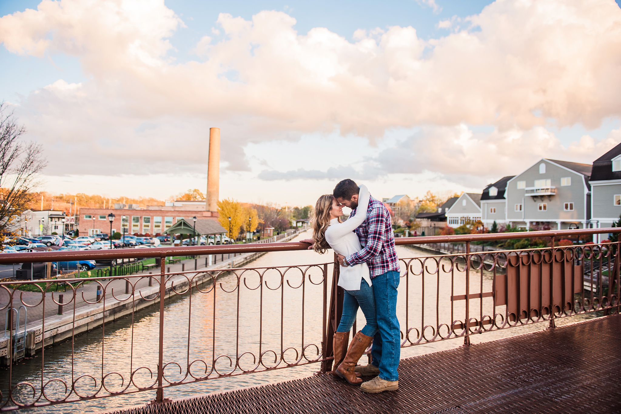 Village_of_Fairport_Rochester_Engagement_Session_JILL_STUDIO_Rochester_NY_Photographer_DSC_8805.jpg