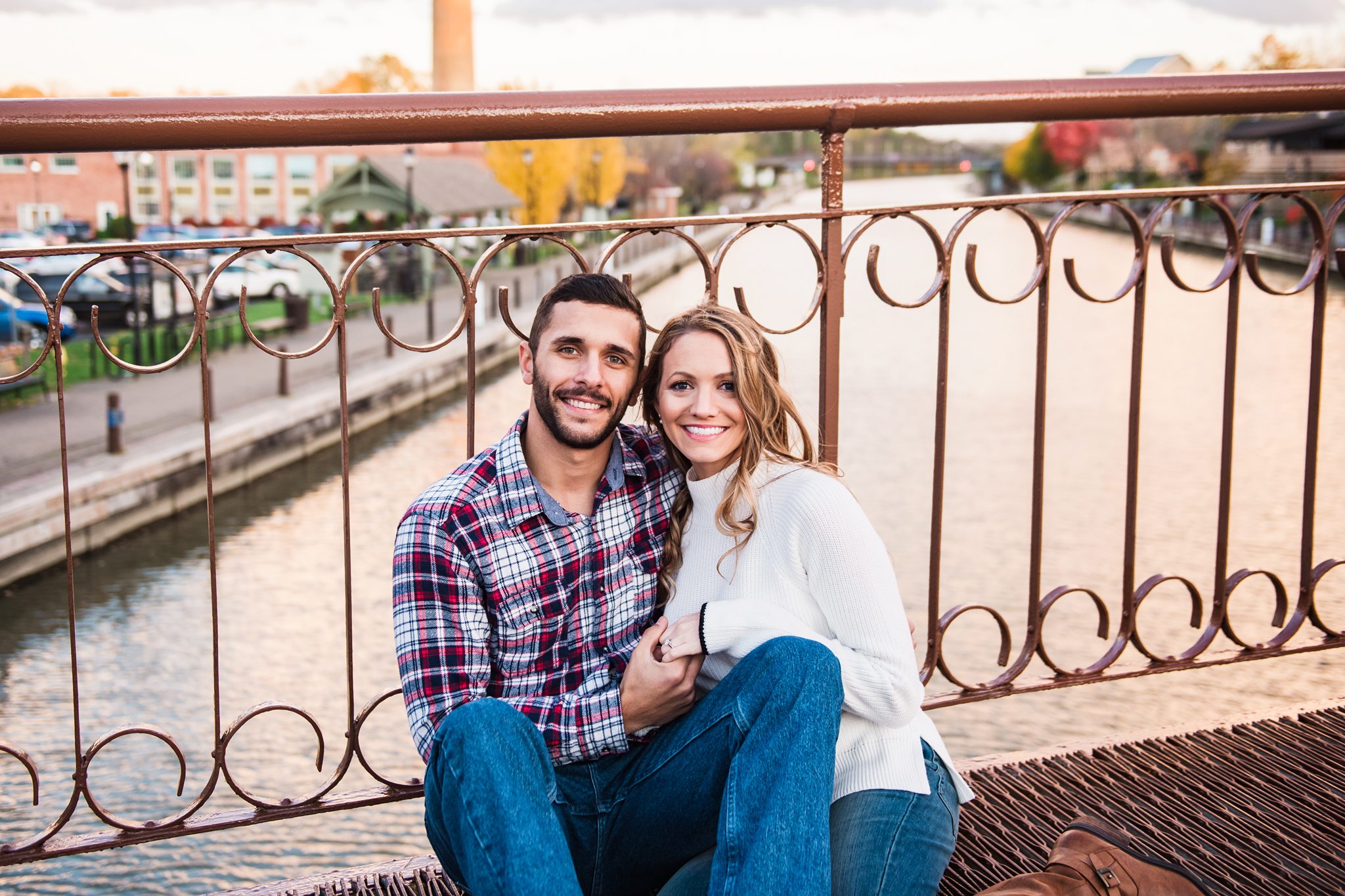 Village_of_Fairport_Rochester_Engagement_Session_JILL_STUDIO_Rochester_NY_Photographer_DSC_8818.jpg