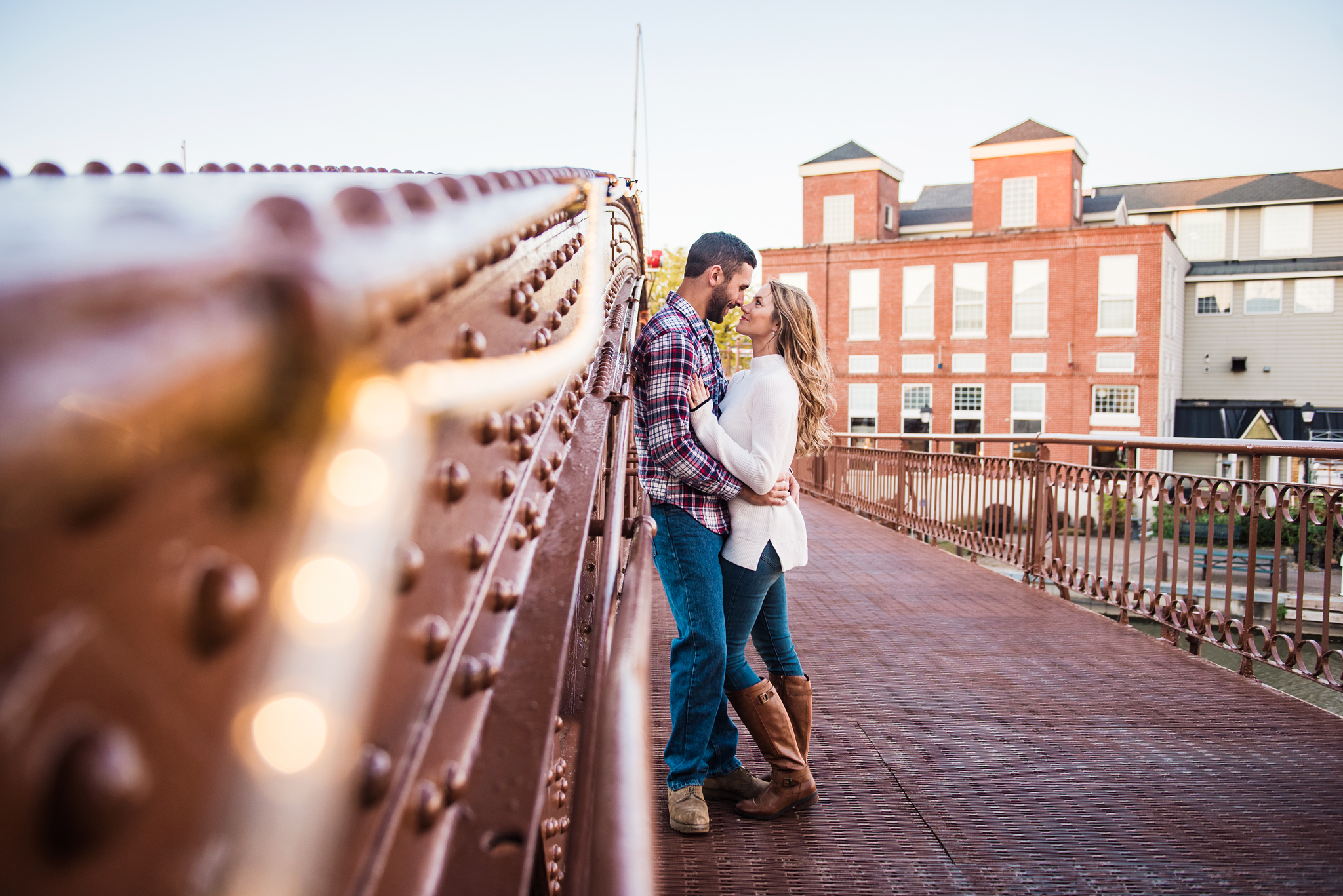 Village_of_Fairport_Rochester_Engagement_Session_JILL_STUDIO_Rochester_NY_Photographer_DSC_8829.jpg
