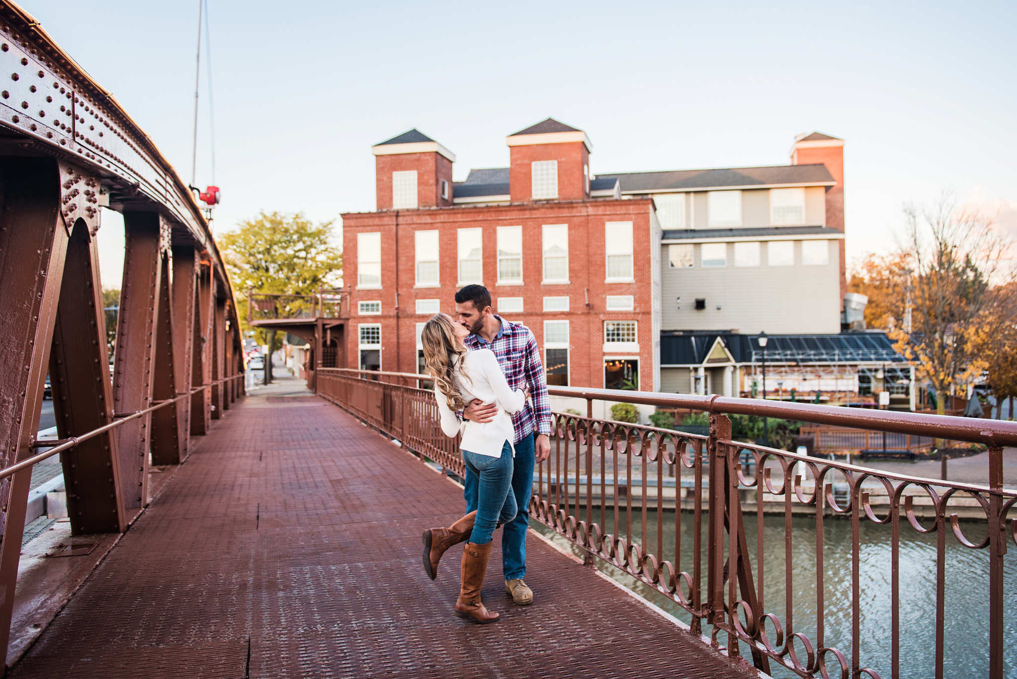 Village_of_Fairport_Rochester_Engagement_Session_JILL_STUDIO_Rochester_NY_Photographer_DSC_8851.jpg