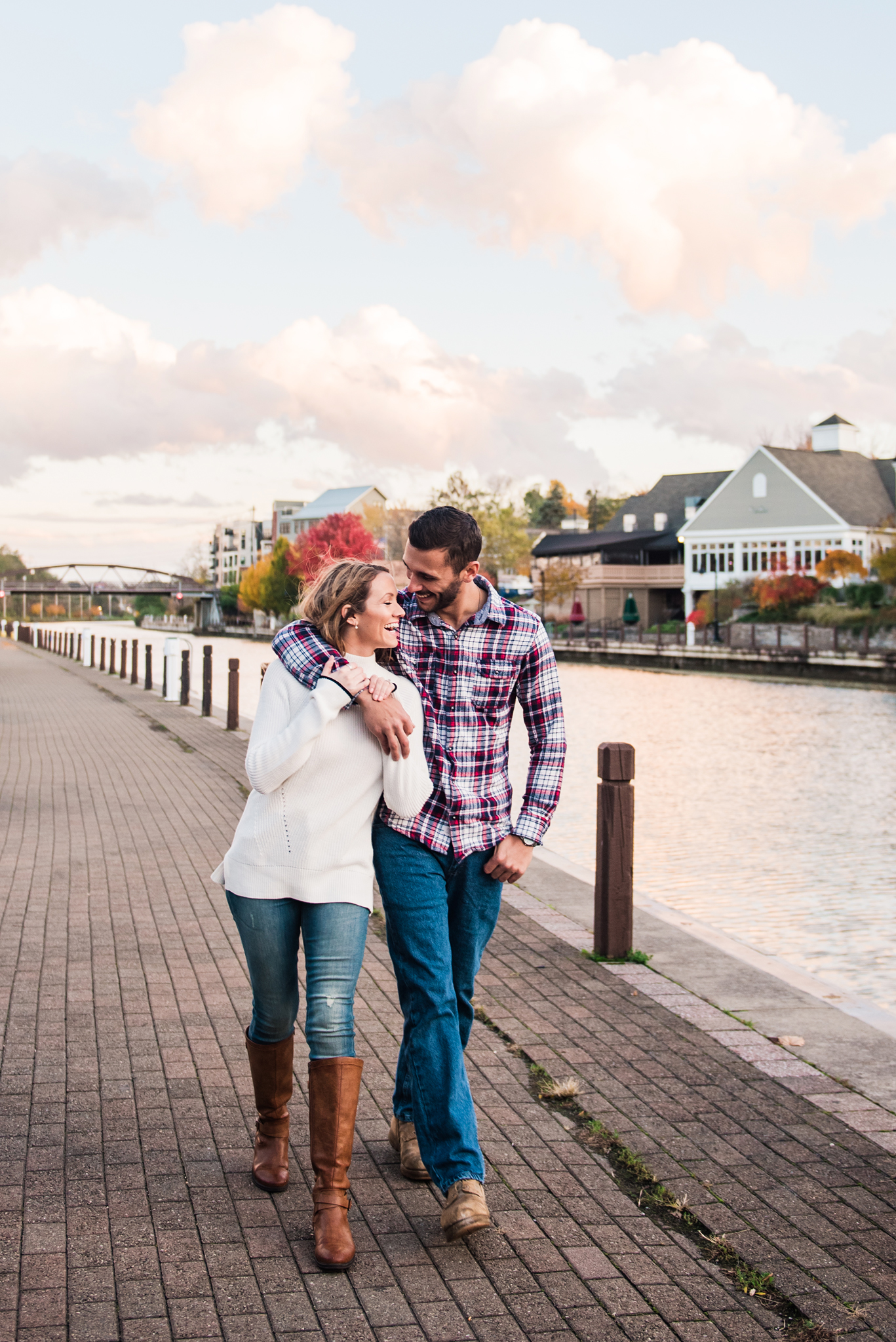 Village_of_Fairport_Rochester_Engagement_Session_JILL_STUDIO_Rochester_NY_Photographer_DSC_8856.jpg