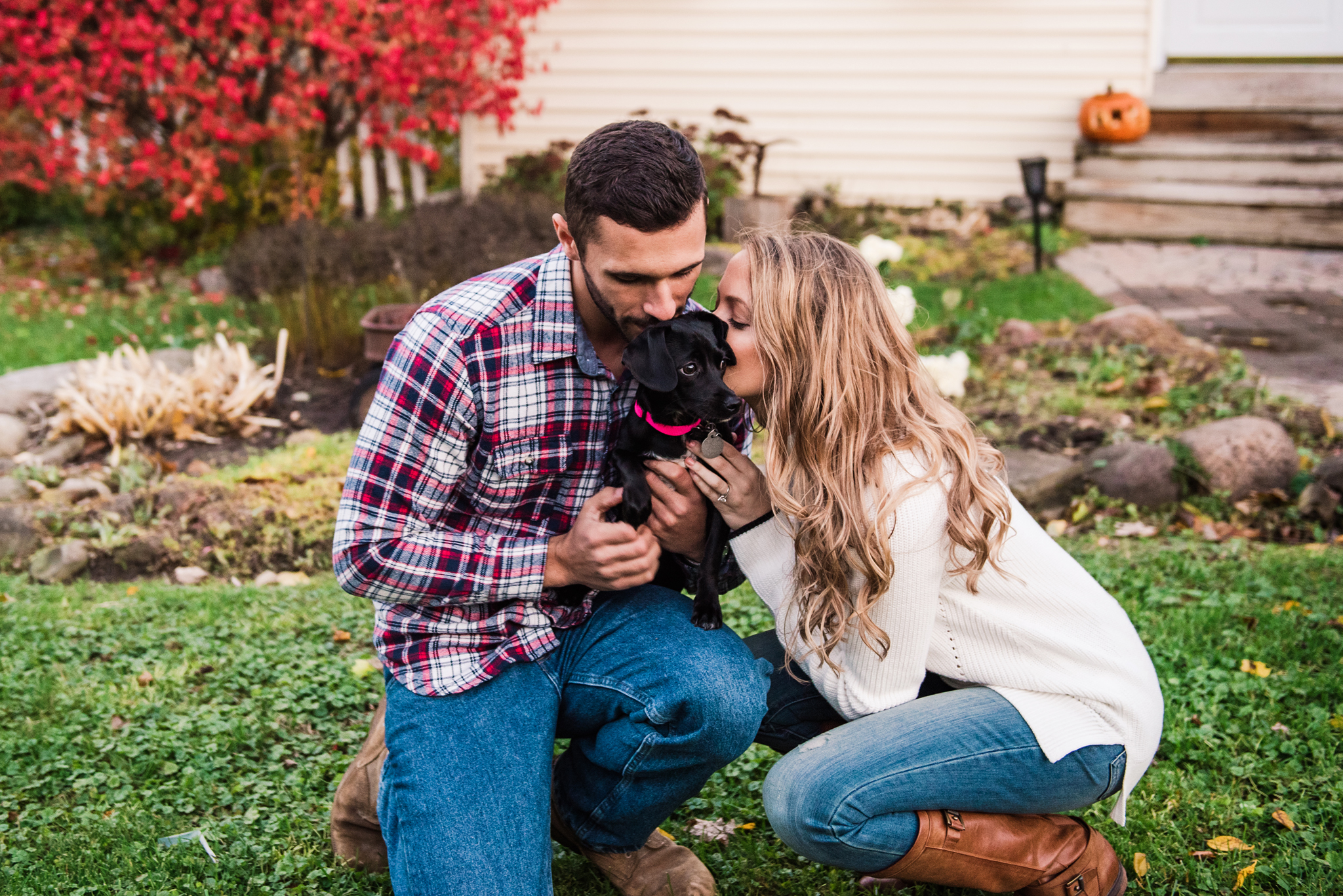 Village_of_Fairport_Rochester_Engagement_Session_JILL_STUDIO_Rochester_NY_Photographer_DSC_8887.jpg