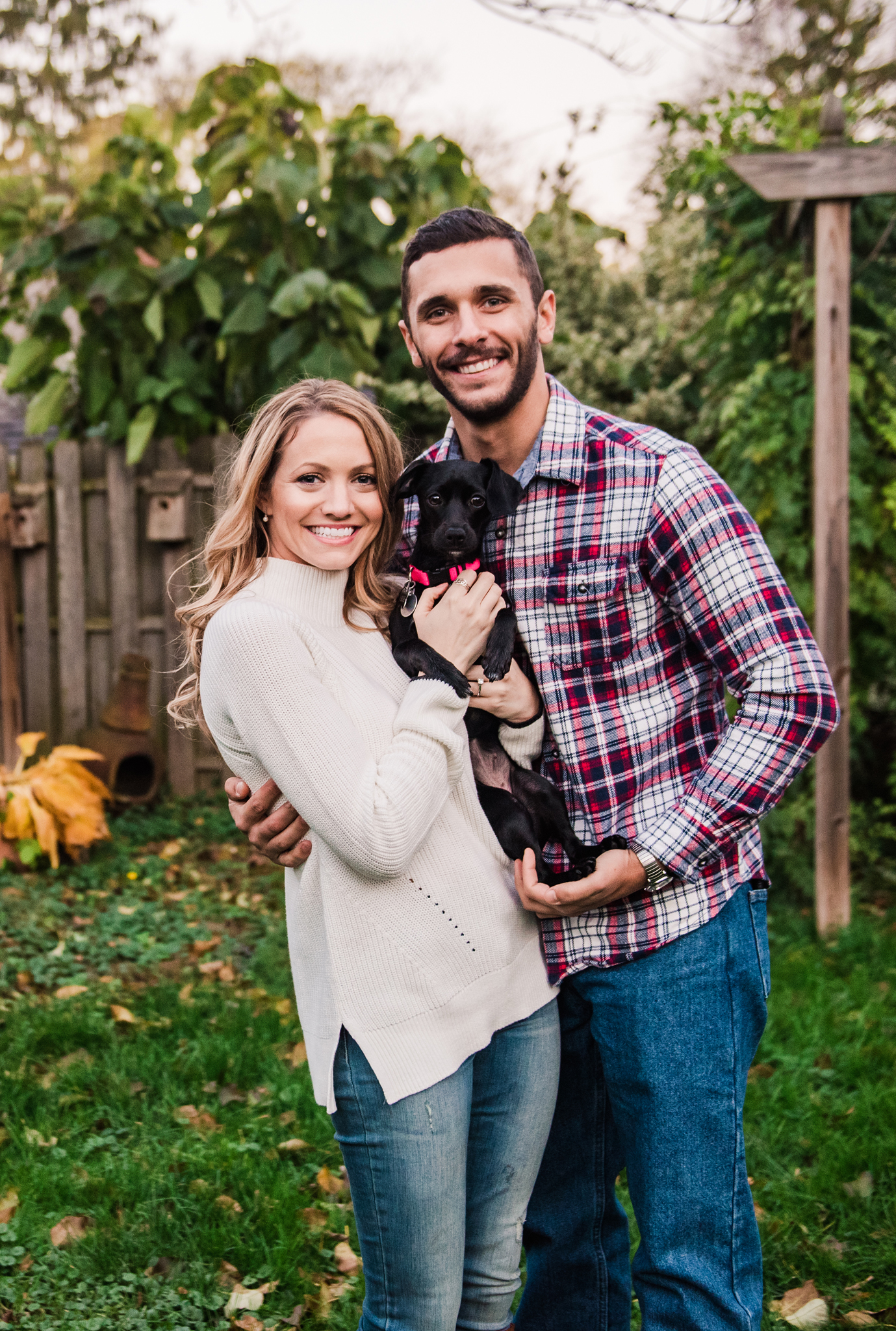 Village_of_Fairport_Rochester_Engagement_Session_JILL_STUDIO_Rochester_NY_Photographer_DSC_8910.jpg