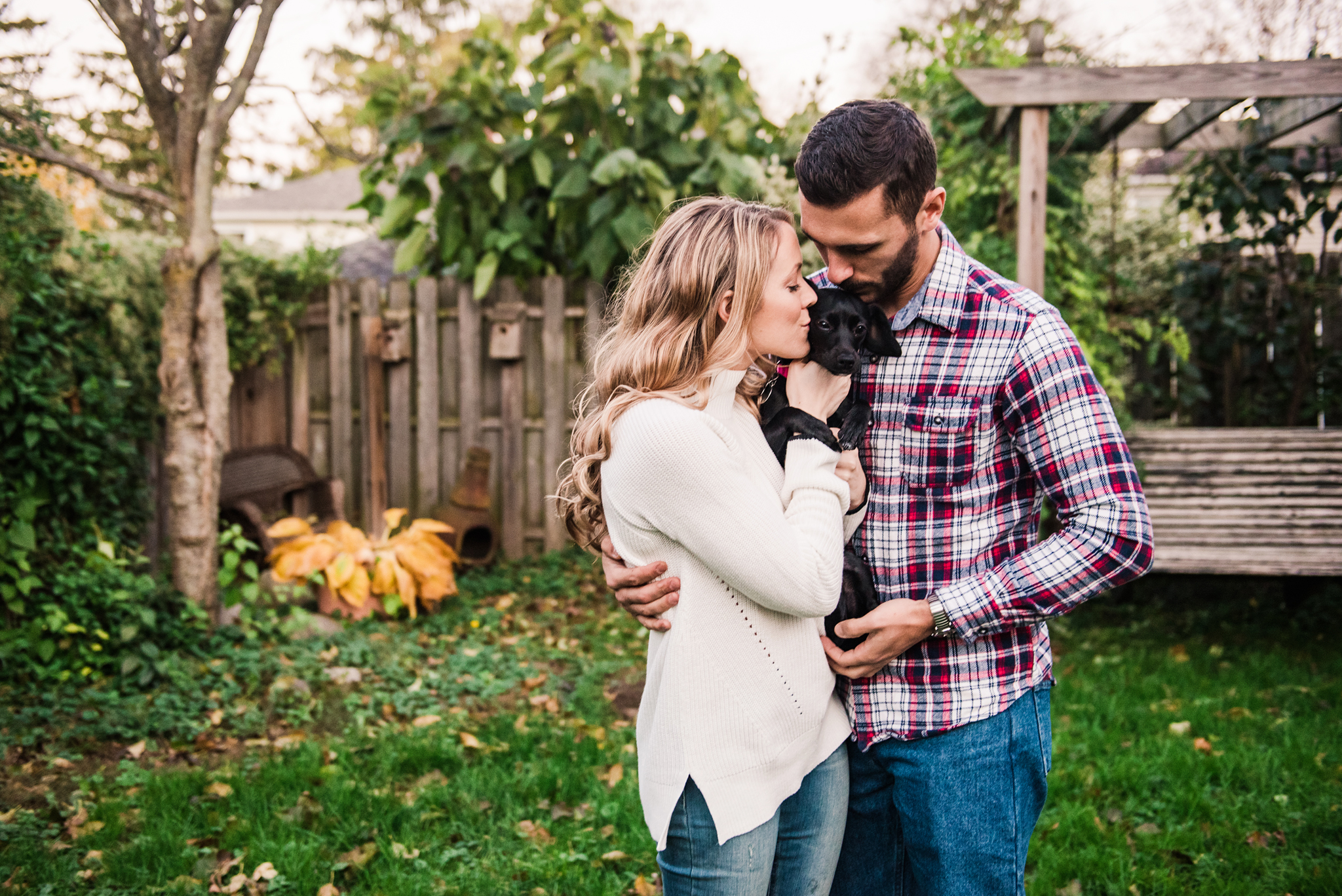 Village_of_Fairport_Rochester_Engagement_Session_JILL_STUDIO_Rochester_NY_Photographer_DSC_8912.jpg