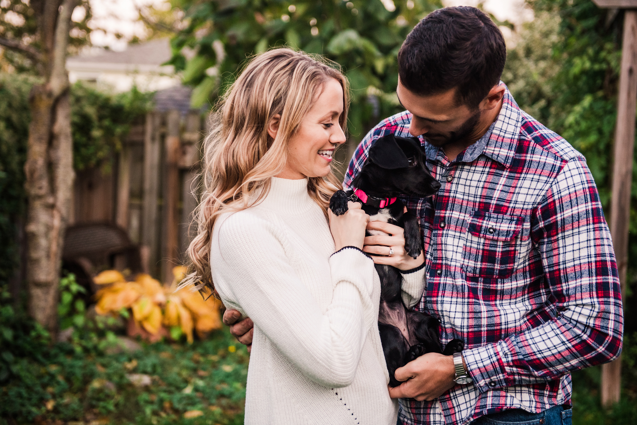 Village_of_Fairport_Rochester_Engagement_Session_JILL_STUDIO_Rochester_NY_Photographer_DSC_8920.jpg