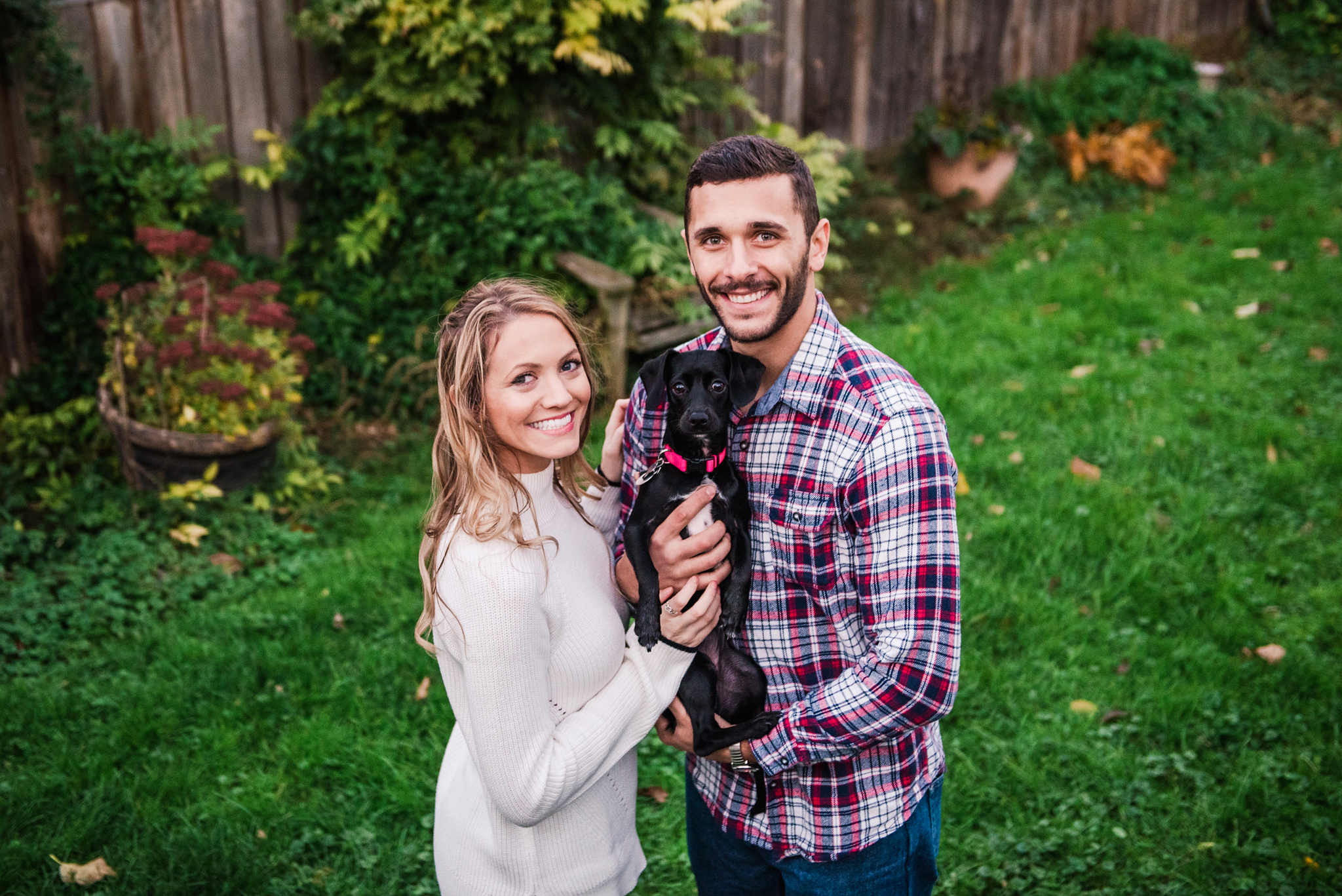 Village_of_Fairport_Rochester_Engagement_Session_JILL_STUDIO_Rochester_NY_Photographer_DSC_8933.jpg