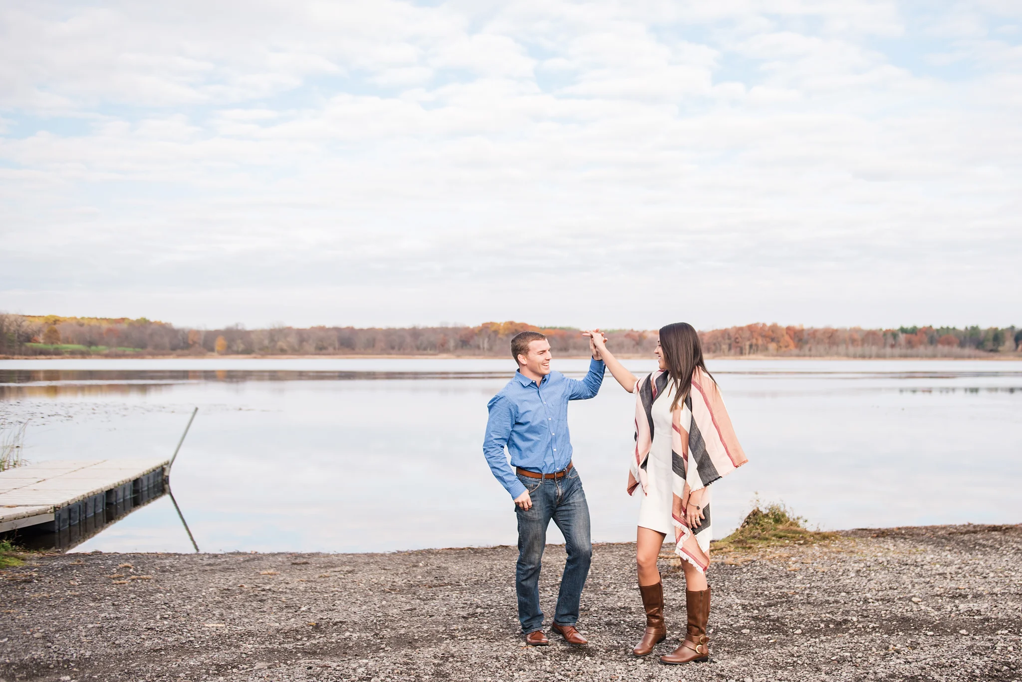 Mendon_Ponds_Park_Rochester_Engagement_Session_JILL_STUDIO_Rochester_NY_Photographer_DSC_0118.jpg