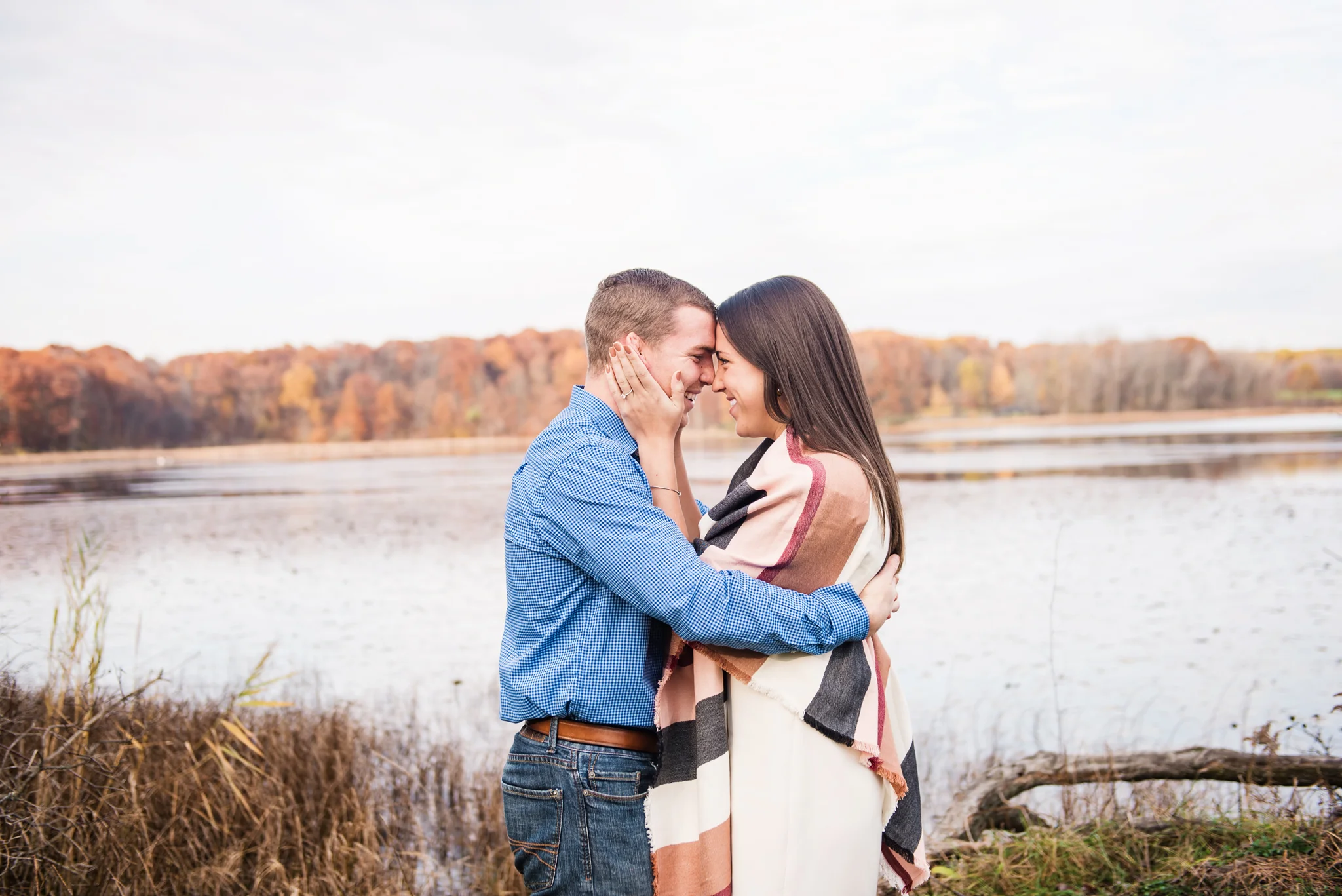 Mendon_Ponds_Park_Rochester_Engagement_Session_JILL_STUDIO_Rochester_NY_Photographer_DSC_0124.jpg