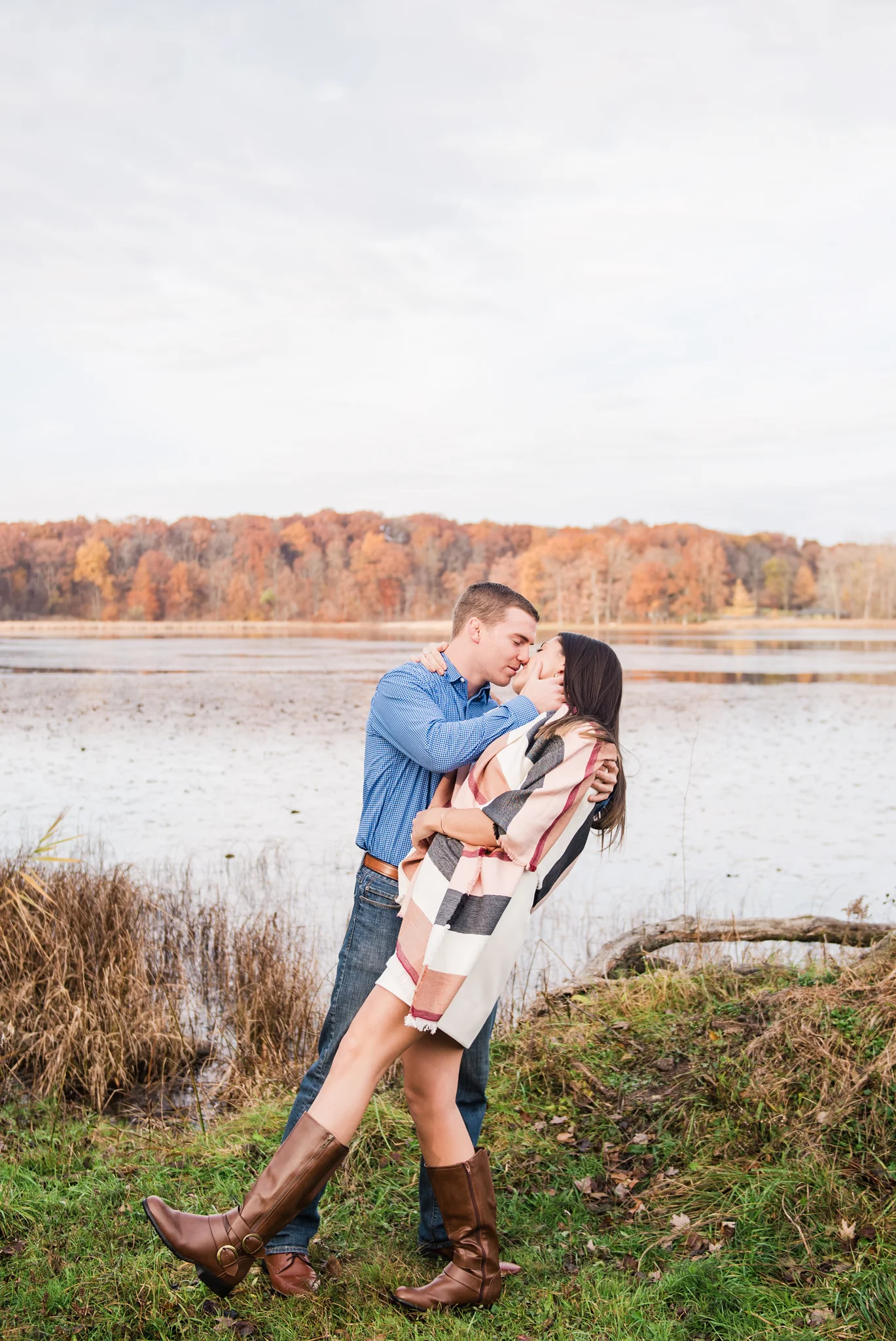 Mendon_Ponds_Park_Rochester_Engagement_Session_JILL_STUDIO_Rochester_NY_Photographer_DSC_0129.jpg