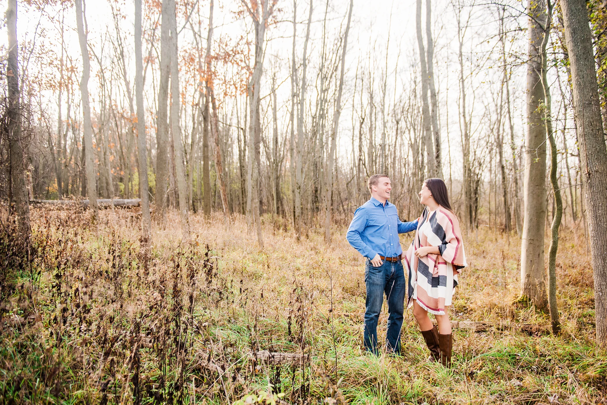 Mendon_Ponds_Park_Rochester_Engagement_Session_JILL_STUDIO_Rochester_NY_Photographer_DSC_0135.jpg