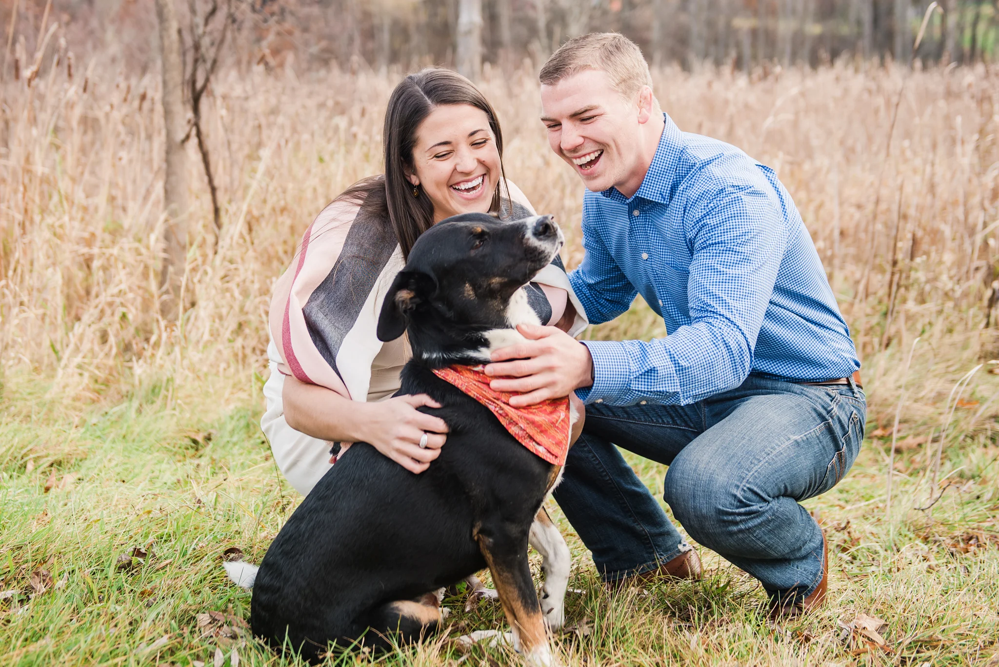 Mendon_Ponds_Park_Rochester_Engagement_Session_JILL_STUDIO_Rochester_NY_Photographer_DSC_0219.jpg