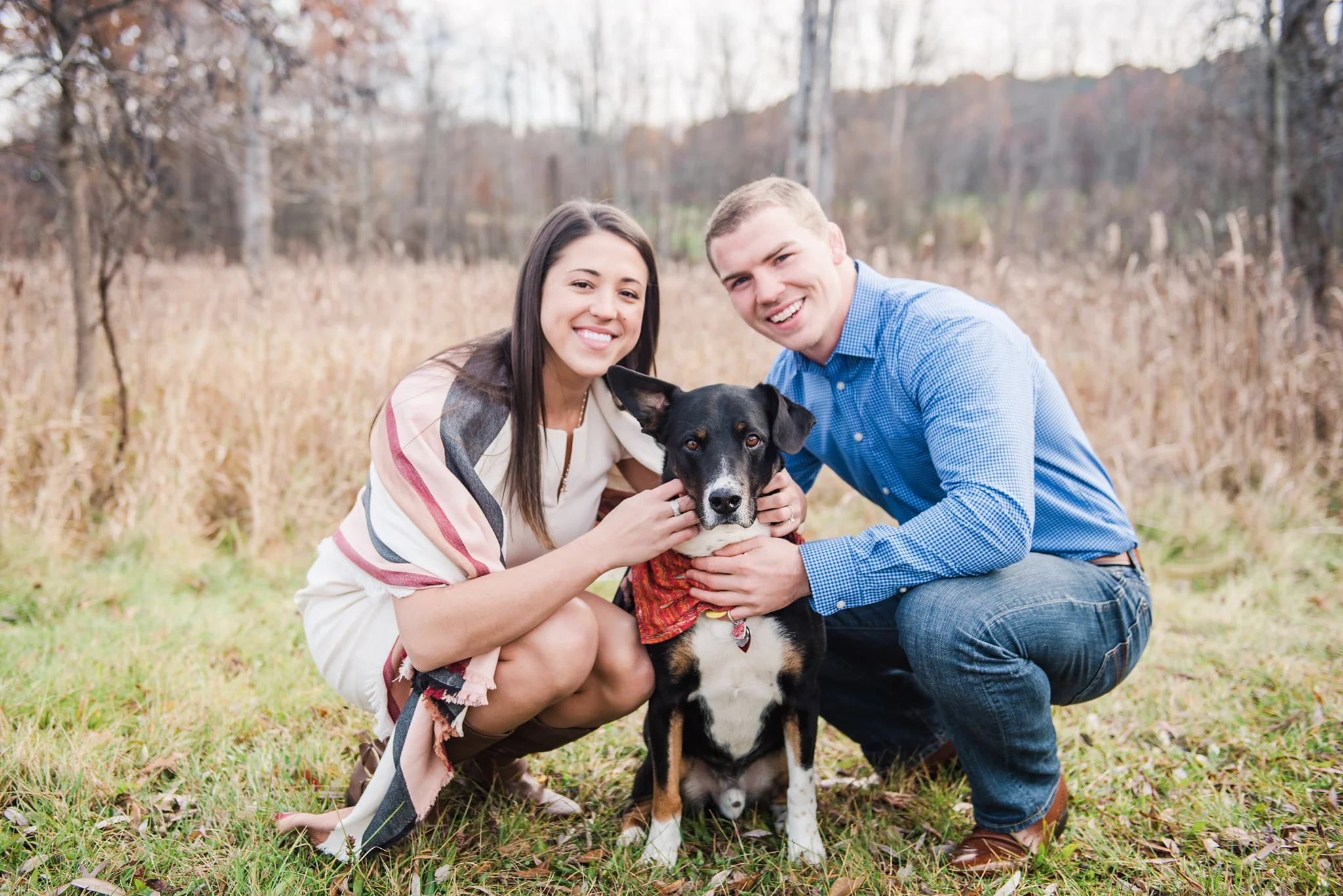 Mendon_Ponds_Park_Rochester_Engagement_Session_JILL_STUDIO_Rochester_NY_Photographer_DSC_0230.jpg