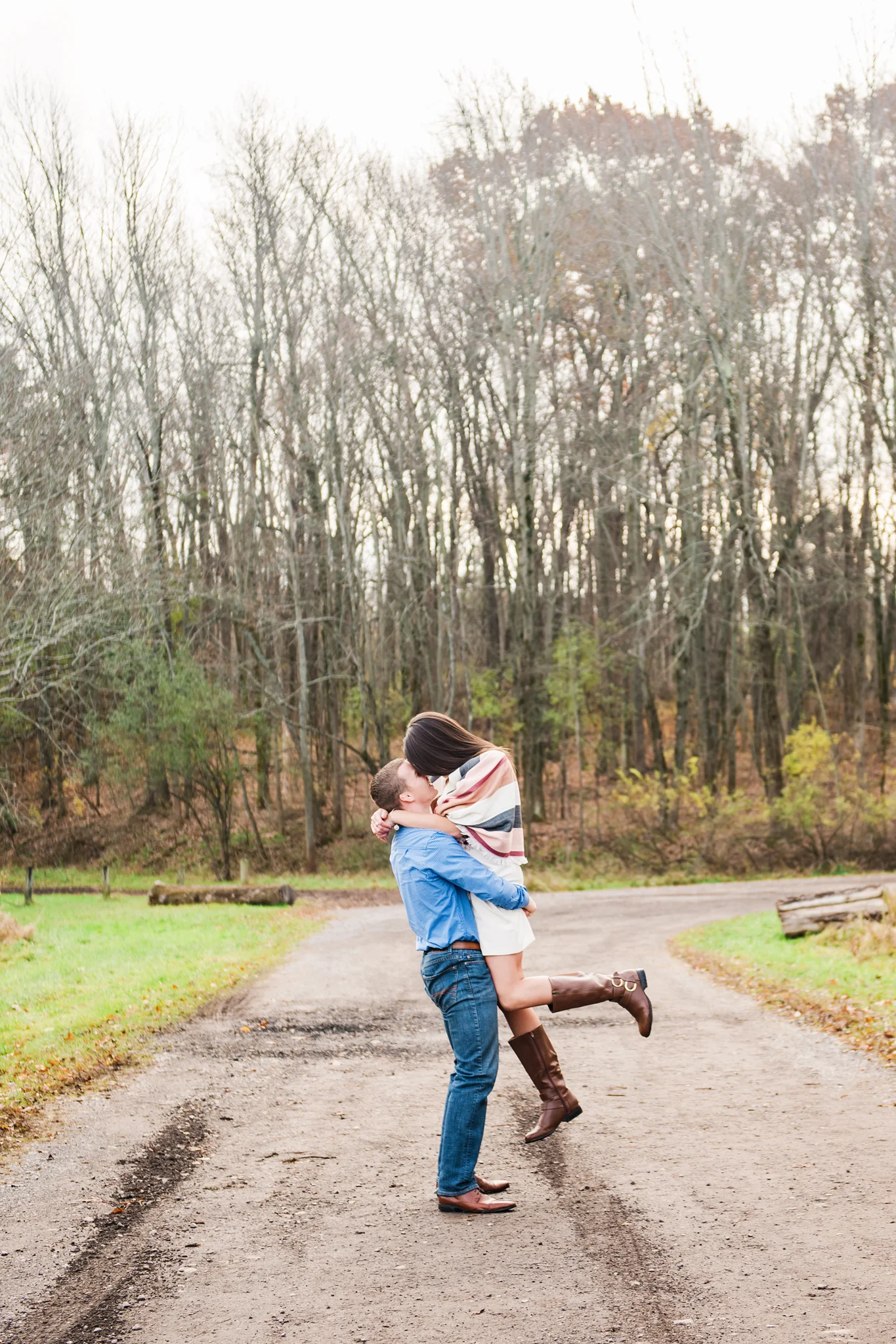 Mendon_Ponds_Park_Rochester_Engagement_Session_JILL_STUDIO_Rochester_NY_Photographer_DSC_0262.jpg