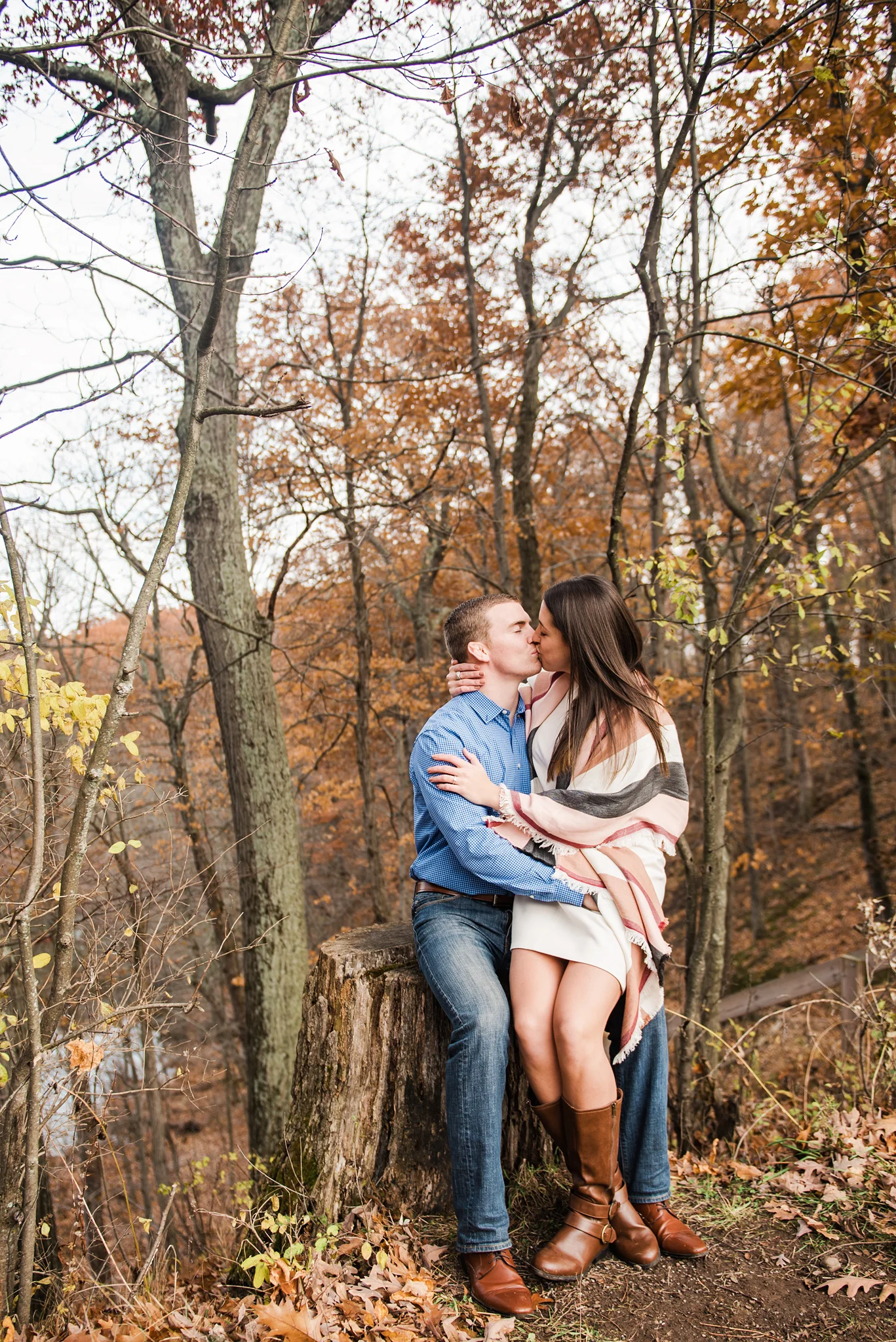 Mendon_Ponds_Park_Rochester_Engagement_Session_JILL_STUDIO_Rochester_NY_Photographer_DSC_0299.jpg