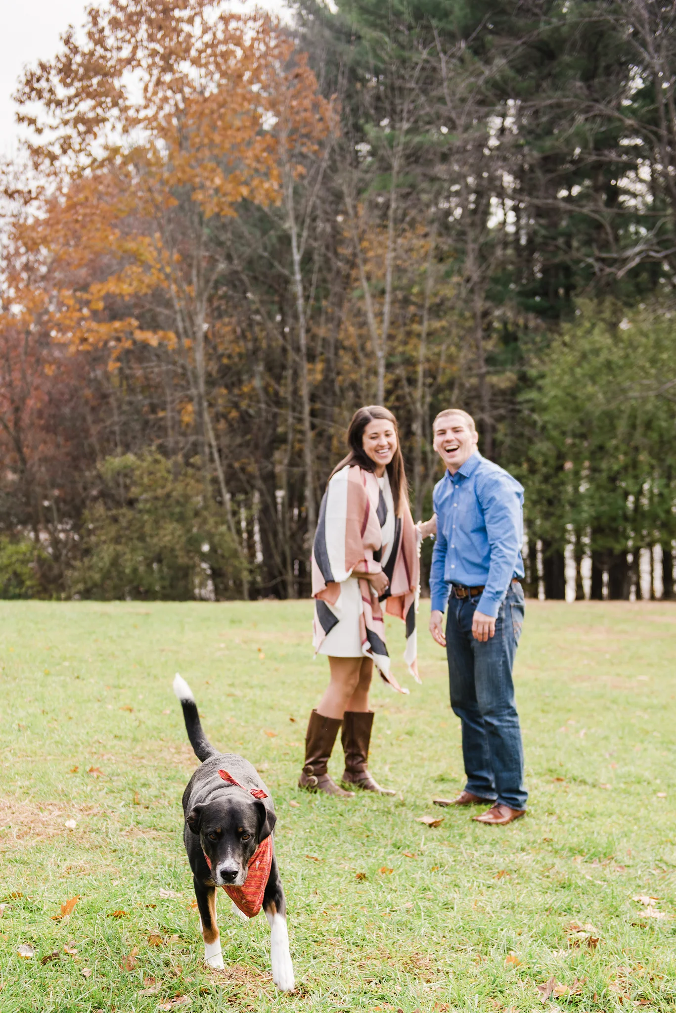 Mendon_Ponds_Park_Rochester_Engagement_Session_JILL_STUDIO_Rochester_NY_Photographer_DSC_0333.jpg