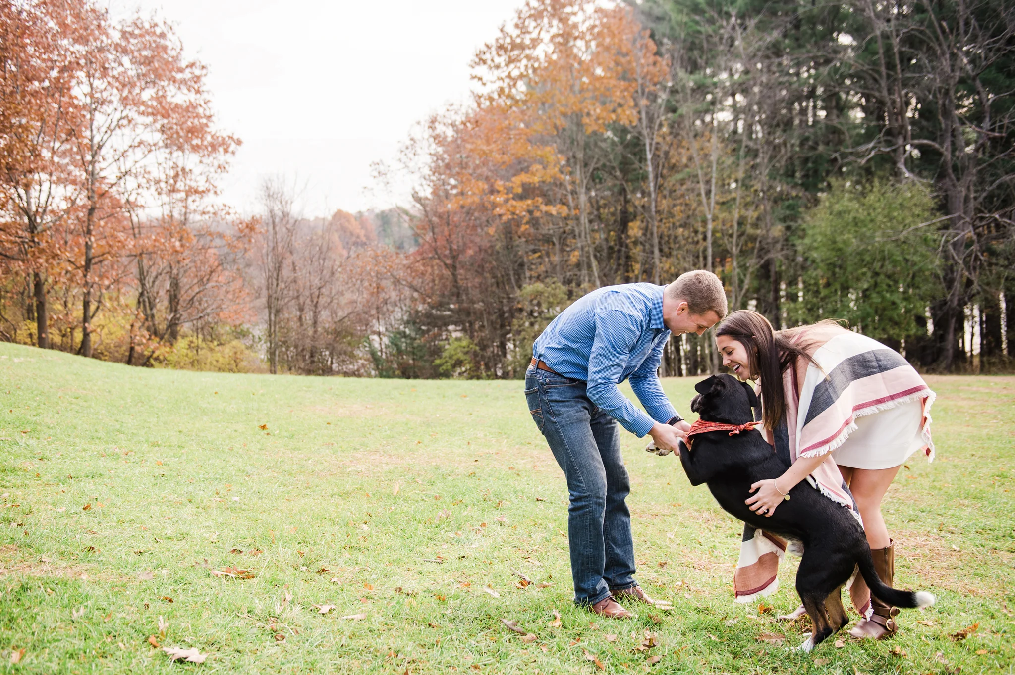 Mendon_Ponds_Park_Rochester_Engagement_Session_JILL_STUDIO_Rochester_NY_Photographer_DSC_0342.jpg