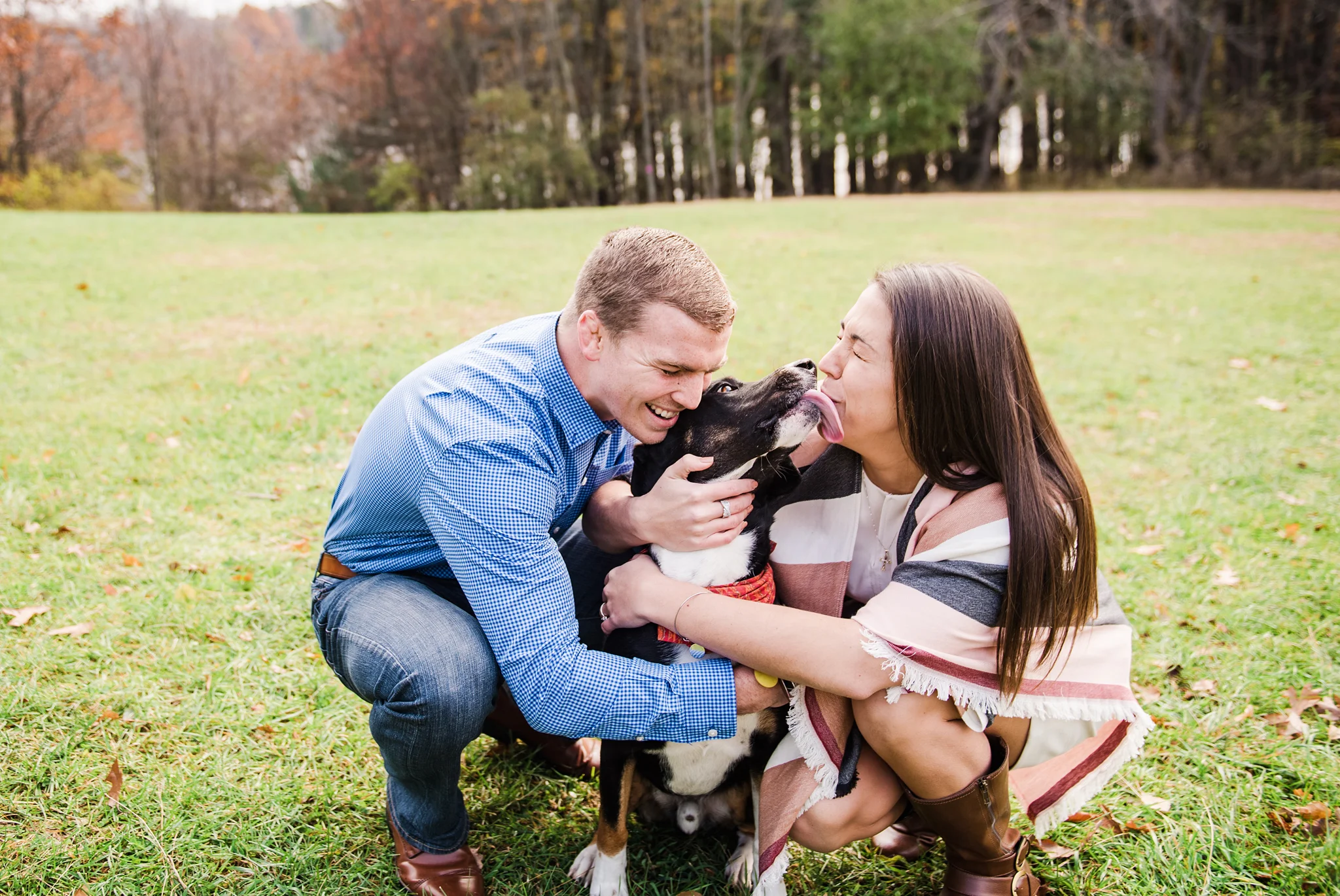 Mendon_Ponds_Park_Rochester_Engagement_Session_JILL_STUDIO_Rochester_NY_Photographer_DSC_0347.jpg
