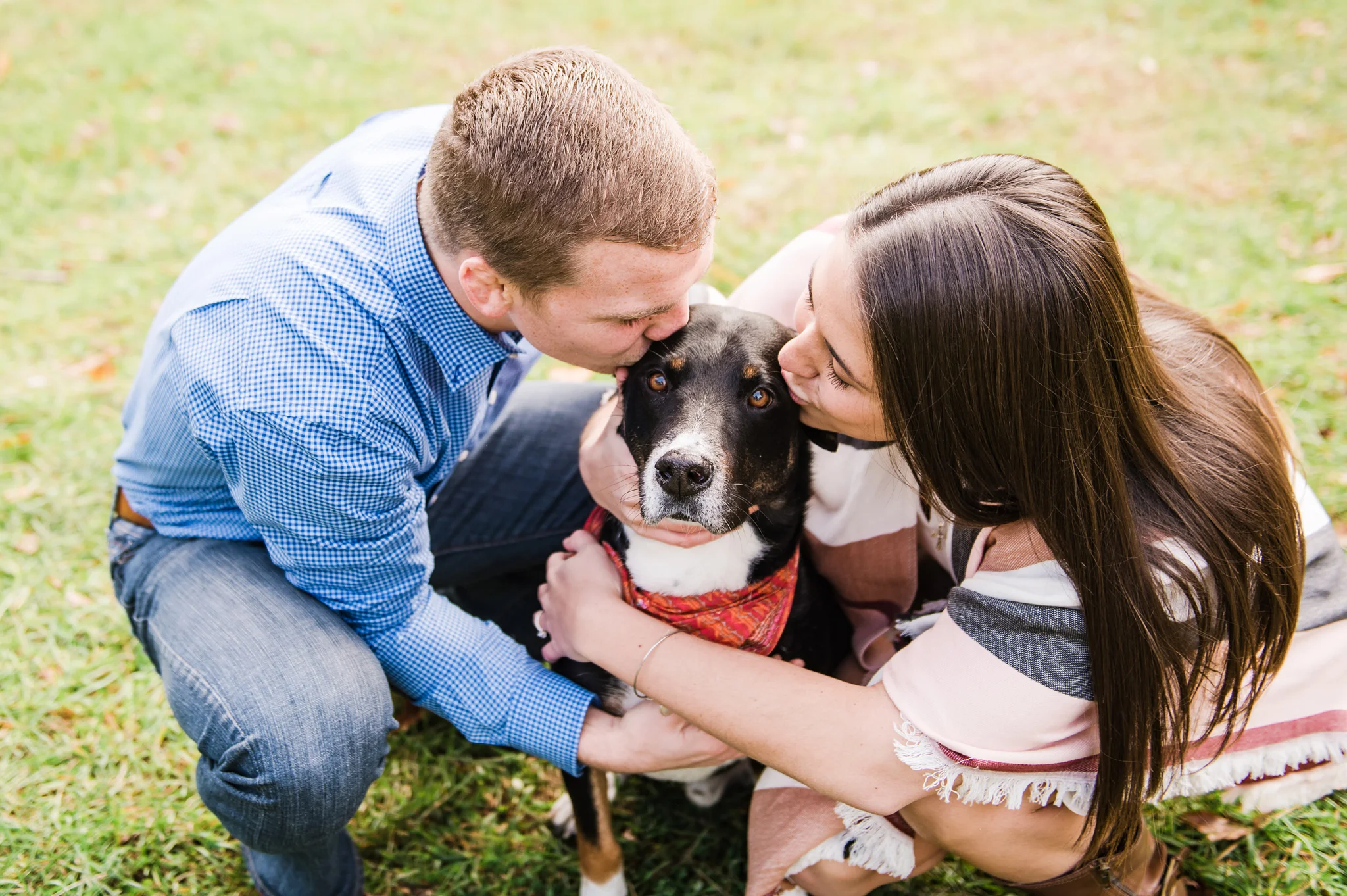 Mendon_Ponds_Park_Rochester_Engagement_Session_JILL_STUDIO_Rochester_NY_Photographer_DSC_0353.jpg