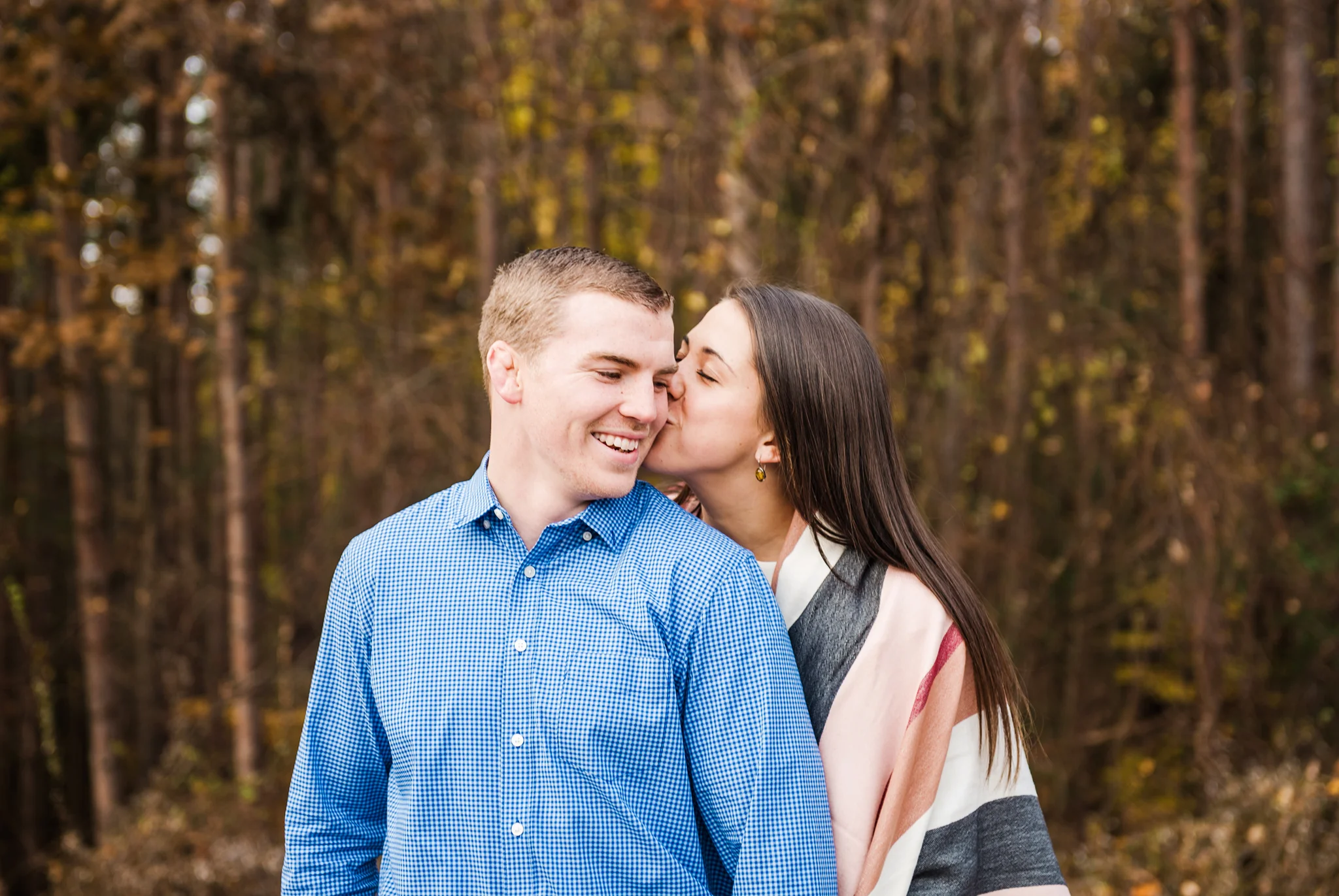 Mendon_Ponds_Park_Rochester_Engagement_Session_JILL_STUDIO_Rochester_NY_Photographer_DSC_0394.jpg