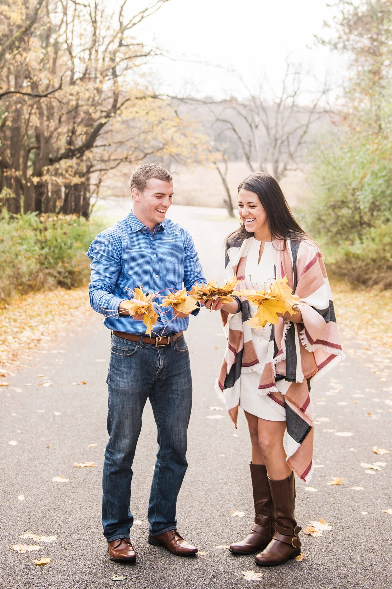 Mendon_Ponds_Park_Rochester_Engagement_Session_JILL_STUDIO_Rochester_NY_Photographer_DSC_0402.jpg