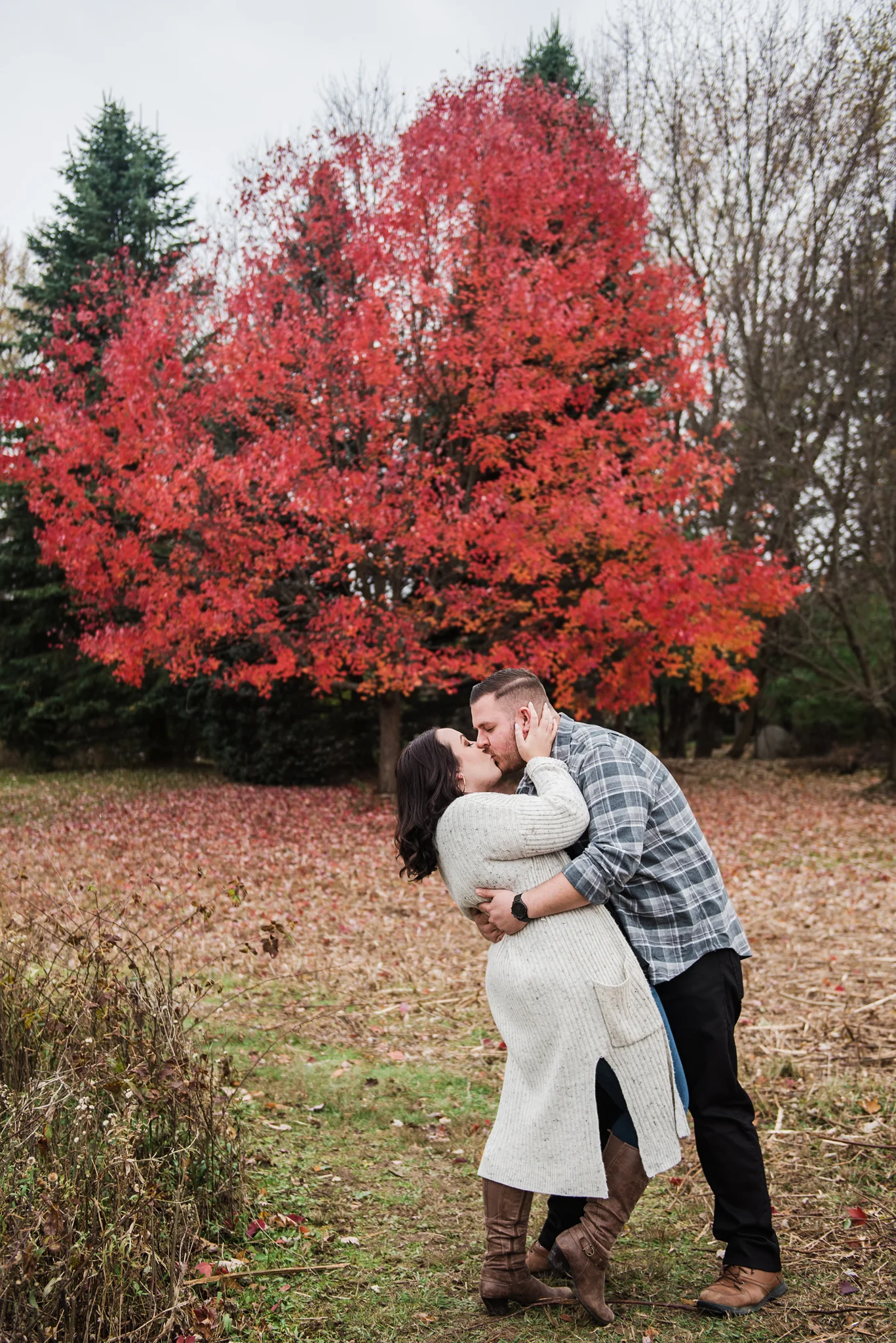 Tinker_Nature_Park_Rochester_Engagement_Session_JILL_STUDIO_Rochester_NY_Photographer_DSC_0429.jpg