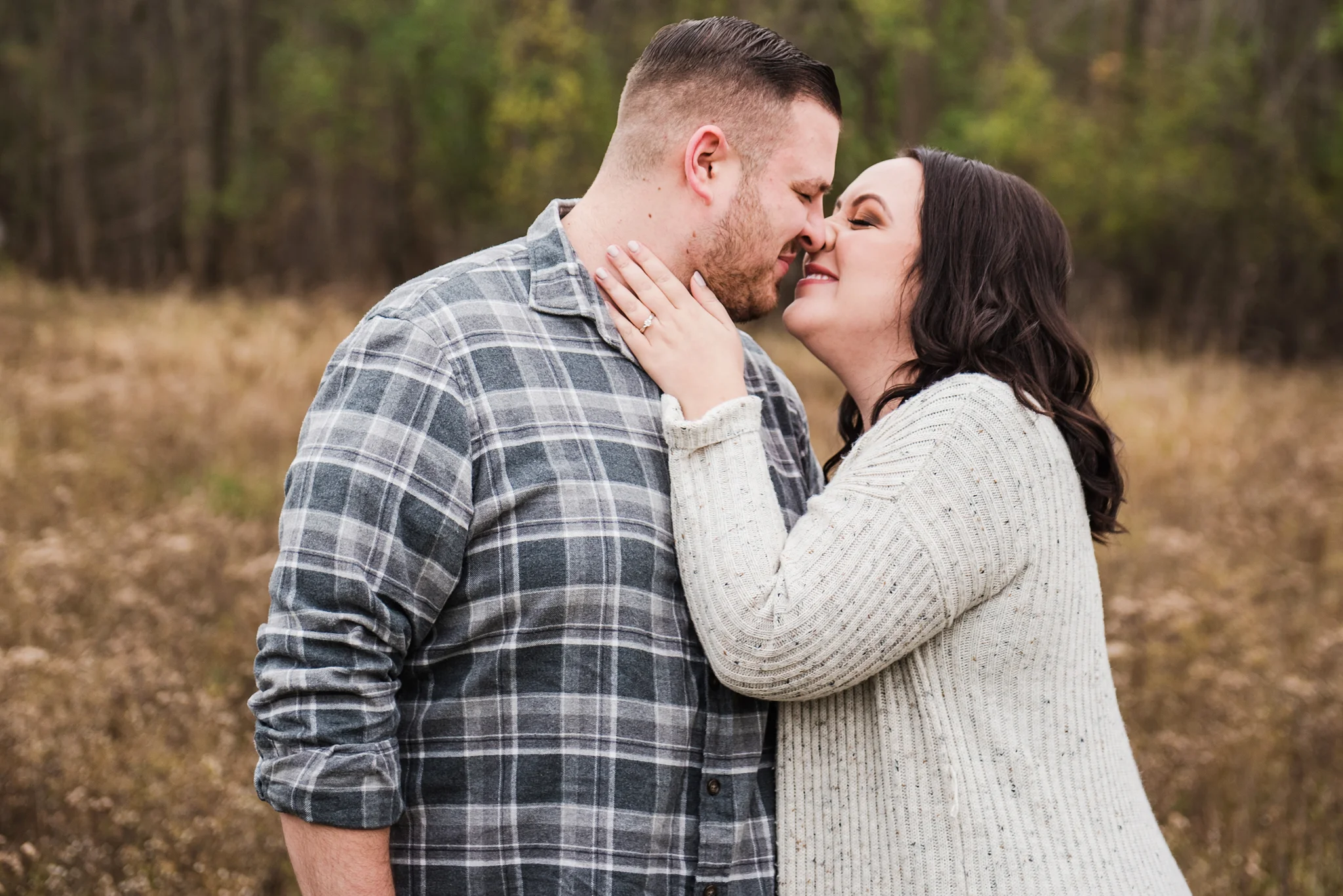 Tinker_Nature_Park_Rochester_Engagement_Session_JILL_STUDIO_Rochester_NY_Photographer_DSC_0453.jpg
