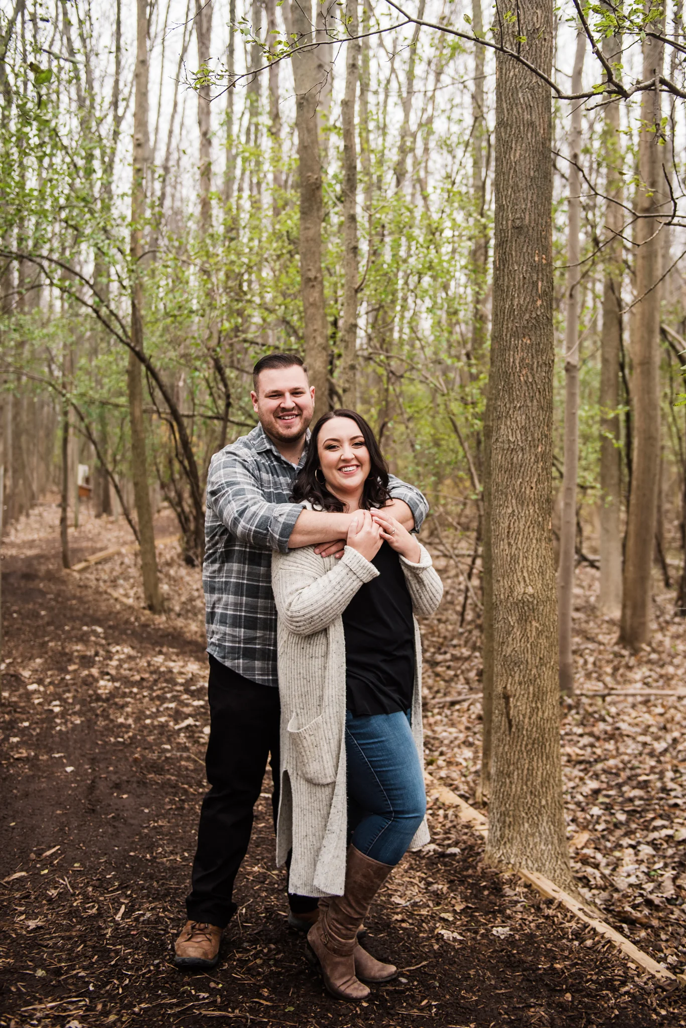 Tinker_Nature_Park_Rochester_Engagement_Session_JILL_STUDIO_Rochester_NY_Photographer_DSC_0486.jpg