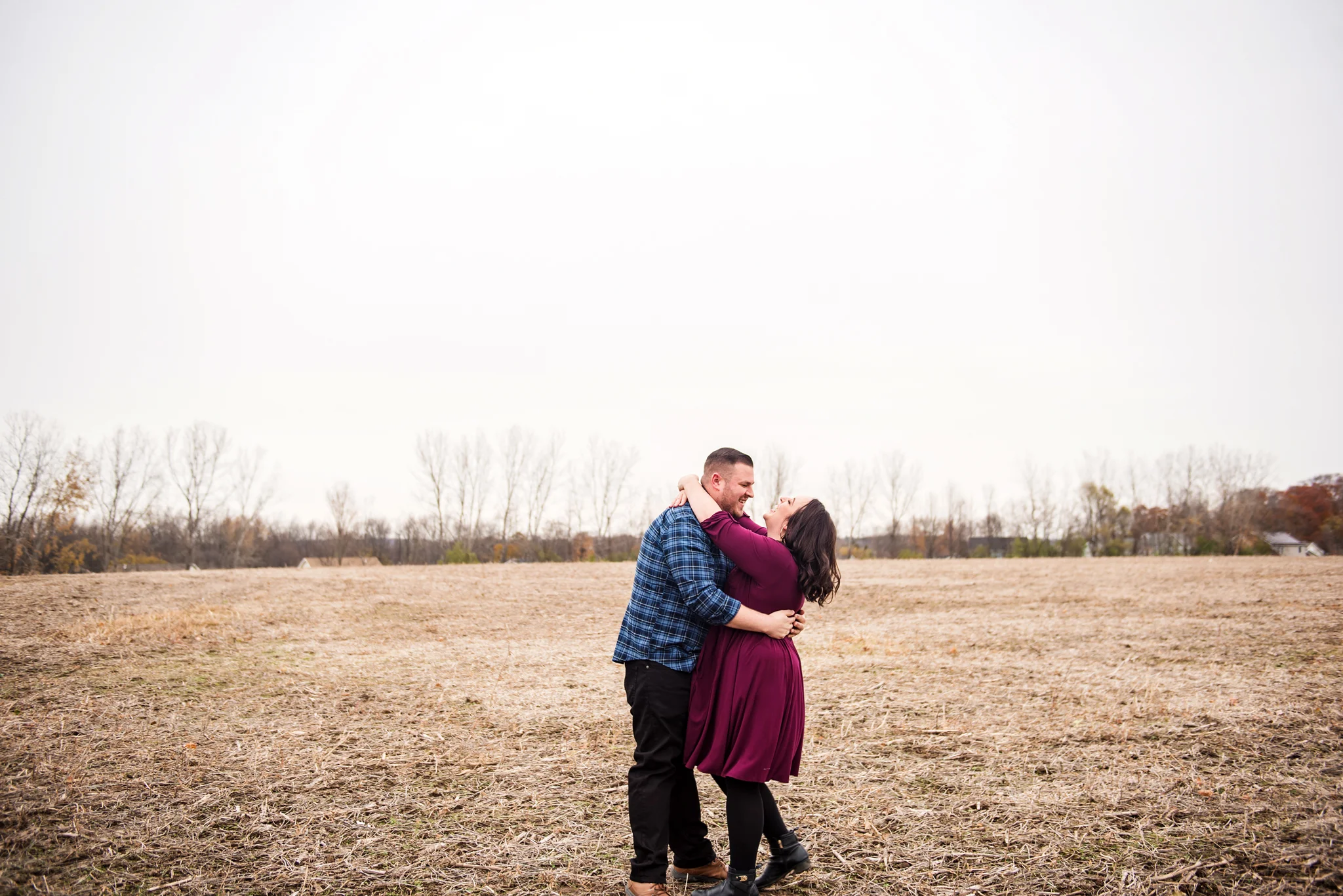 Tinker_Nature_Park_Rochester_Engagement_Session_JILL_STUDIO_Rochester_NY_Photographer_DSC_0530.jpg