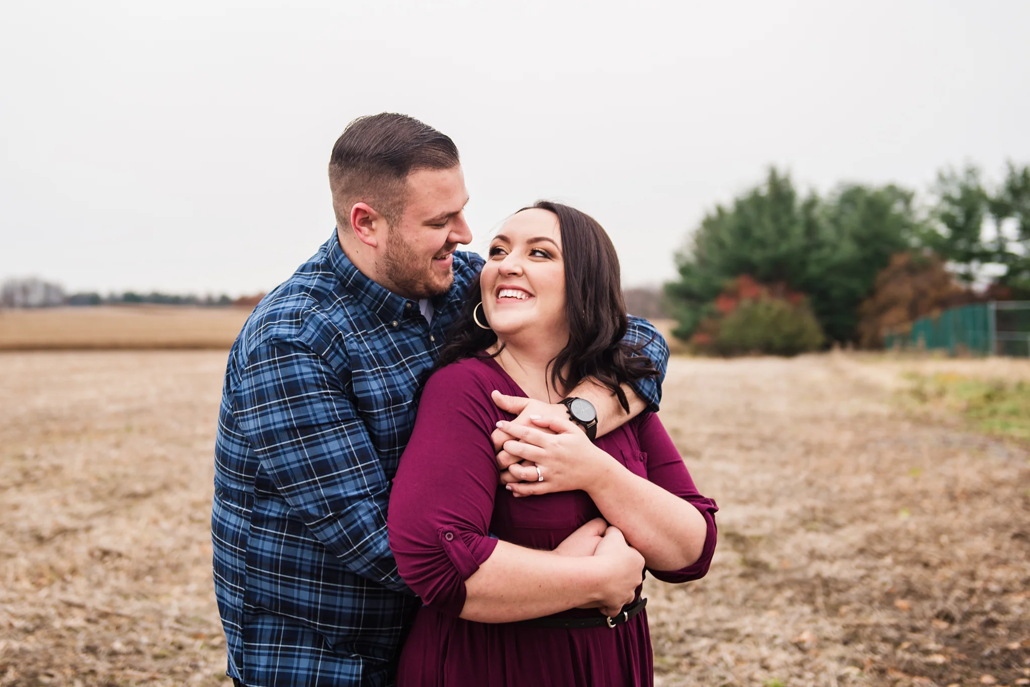 Tinker_Nature_Park_Rochester_Engagement_Session_JILL_STUDIO_Rochester_NY_Photographer_DSC_0541.jpg