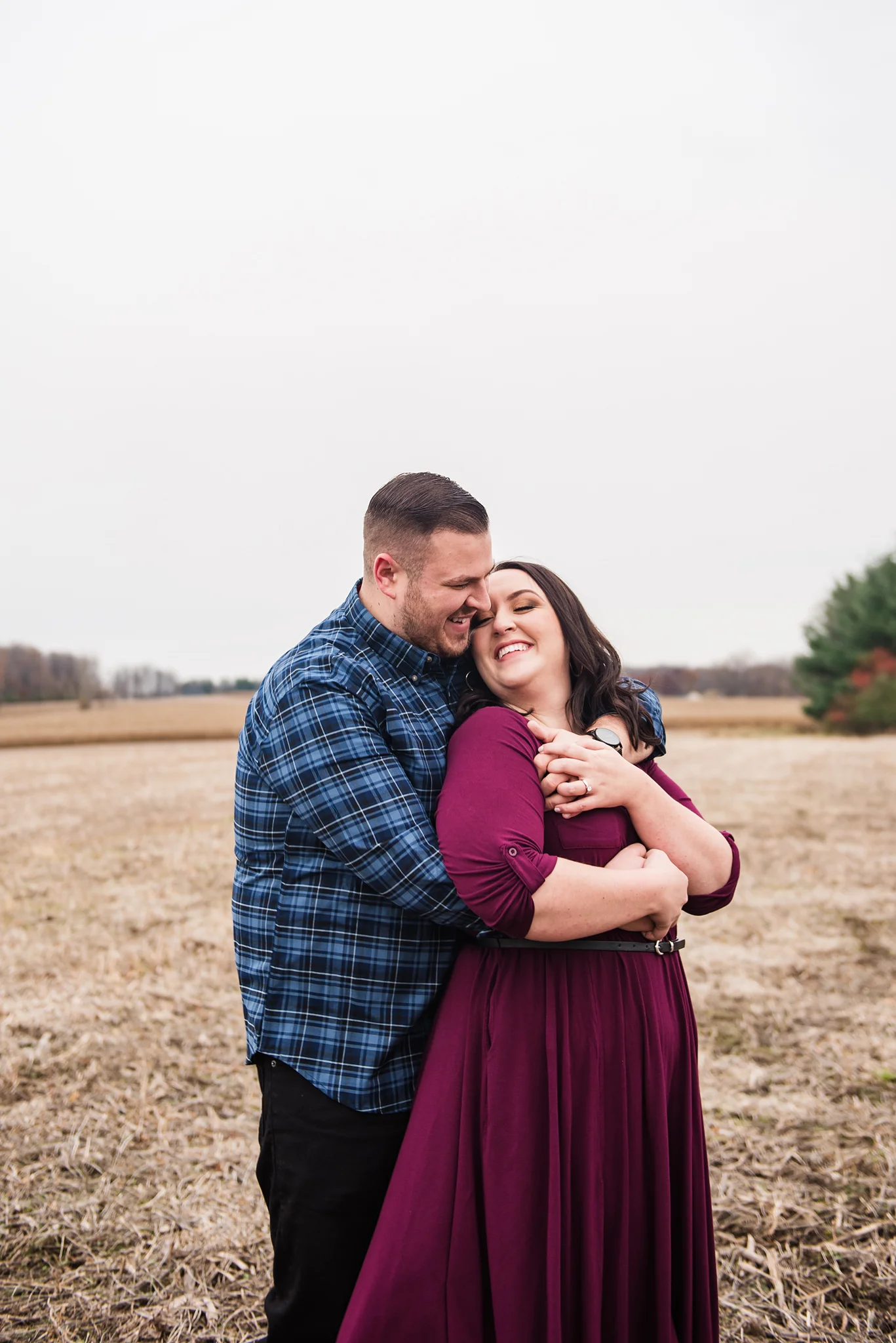 Tinker_Nature_Park_Rochester_Engagement_Session_JILL_STUDIO_Rochester_NY_Photographer_DSC_0546.jpg