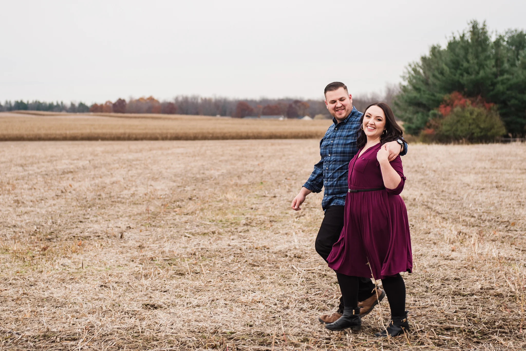 Tinker_Nature_Park_Rochester_Engagement_Session_JILL_STUDIO_Rochester_NY_Photographer_DSC_0551.jpg