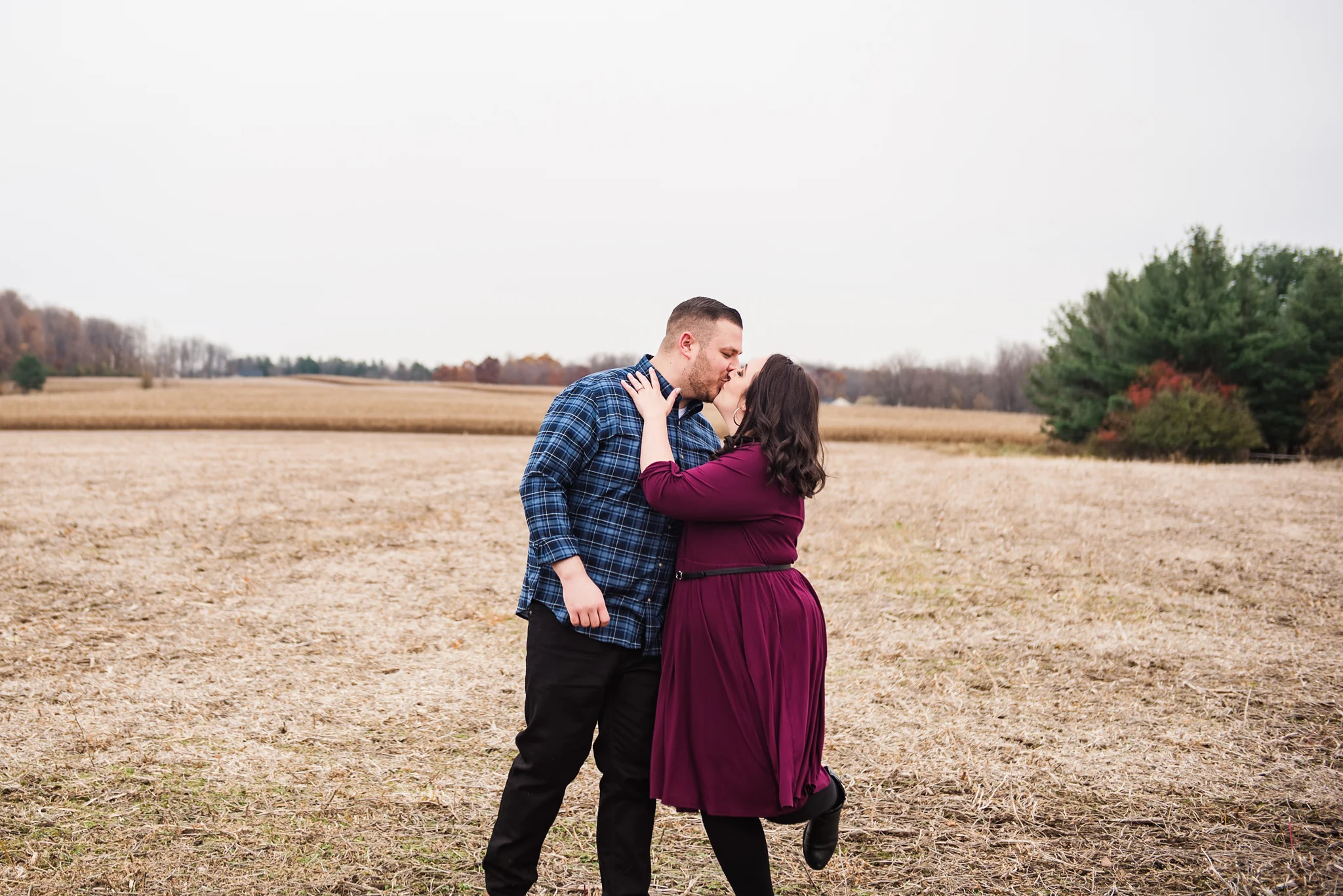 Tinker_Nature_Park_Rochester_Engagement_Session_JILL_STUDIO_Rochester_NY_Photographer_DSC_0564.jpg