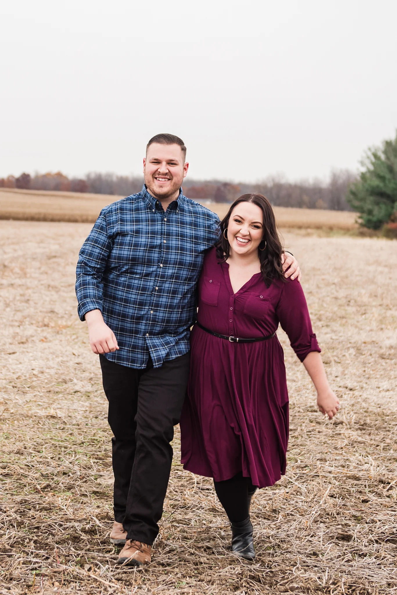 Tinker_Nature_Park_Rochester_Engagement_Session_JILL_STUDIO_Rochester_NY_Photographer_DSC_0567.jpg