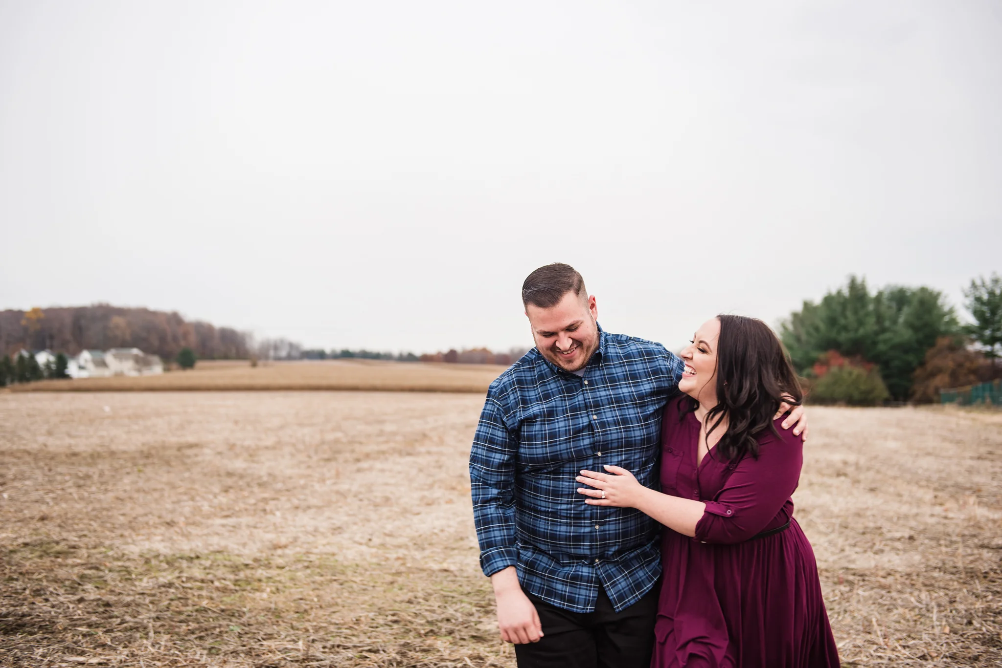 Tinker_Nature_Park_Rochester_Engagement_Session_JILL_STUDIO_Rochester_NY_Photographer_DSC_0572.jpg