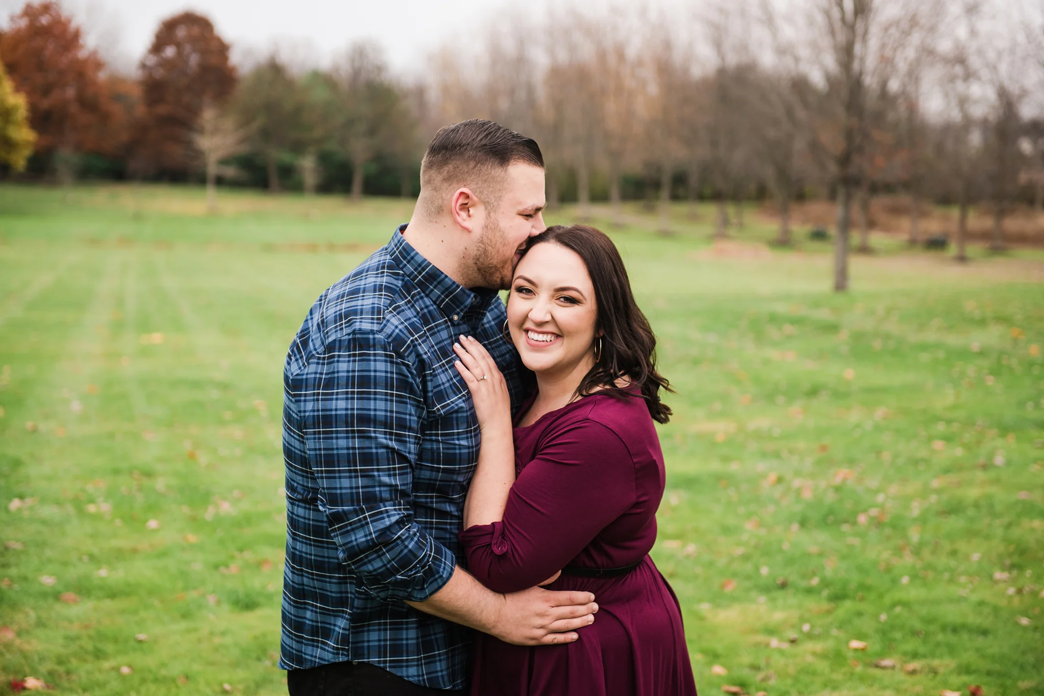 Tinker_Nature_Park_Rochester_Engagement_Session_JILL_STUDIO_Rochester_NY_Photographer_DSC_0615.jpg
