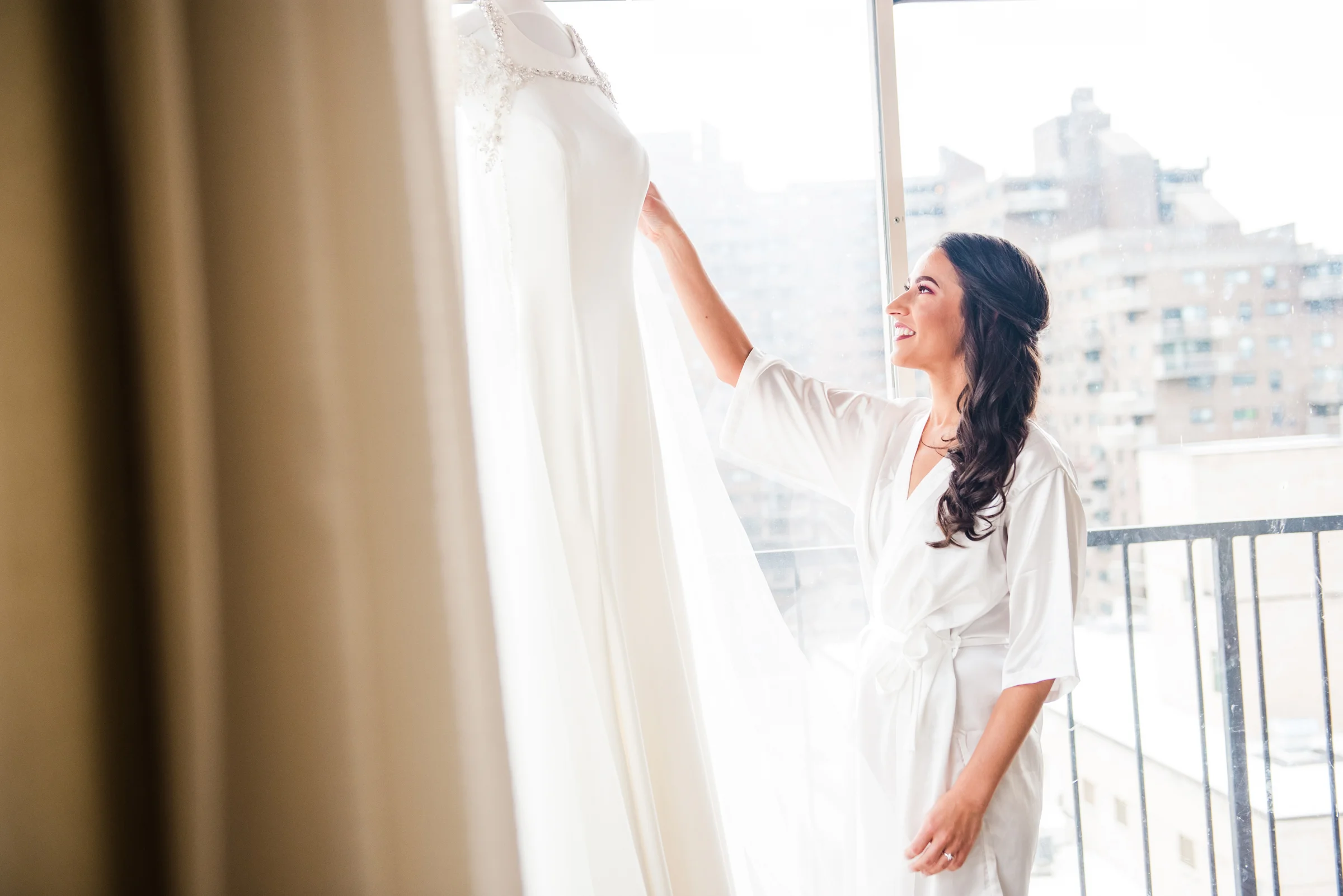 Wintergarden_by_Monroes_Rochester_Wedding_JILL_STUDIO_Rochester_NY_Photographer_153323.jpg