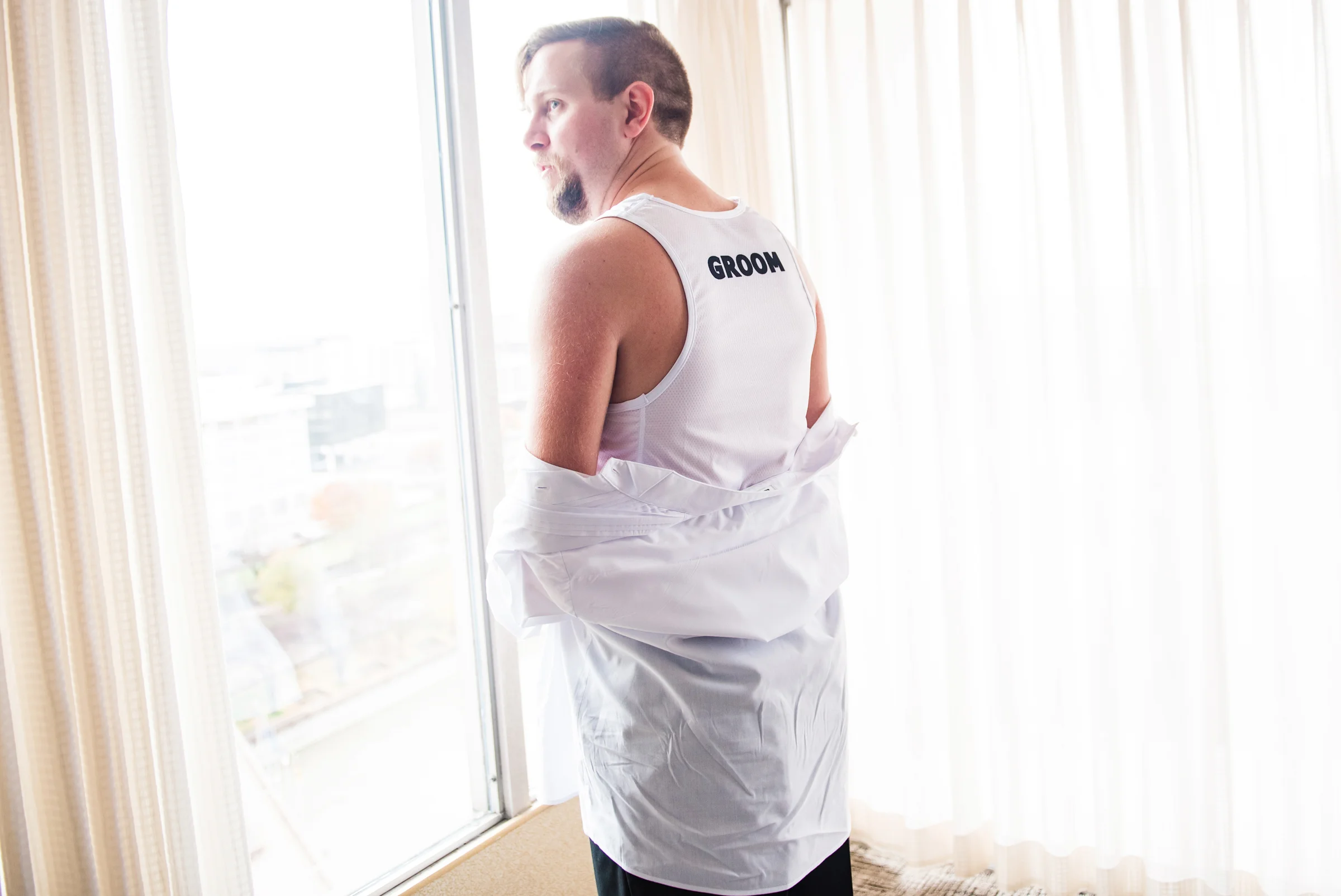 Wintergarden_by_Monroes_Rochester_Wedding_JILL_STUDIO_Rochester_NY_Photographer_153958.jpg