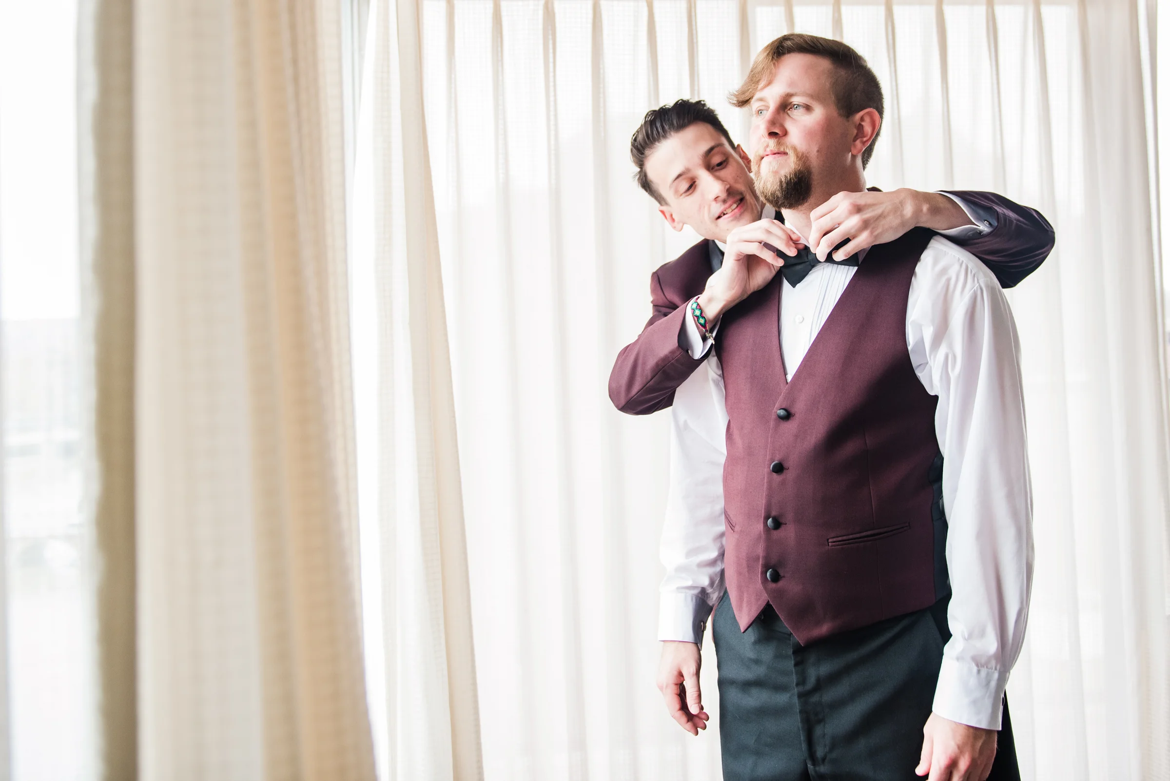 Wintergarden_by_Monroes_Rochester_Wedding_JILL_STUDIO_Rochester_NY_Photographer_154709.jpg