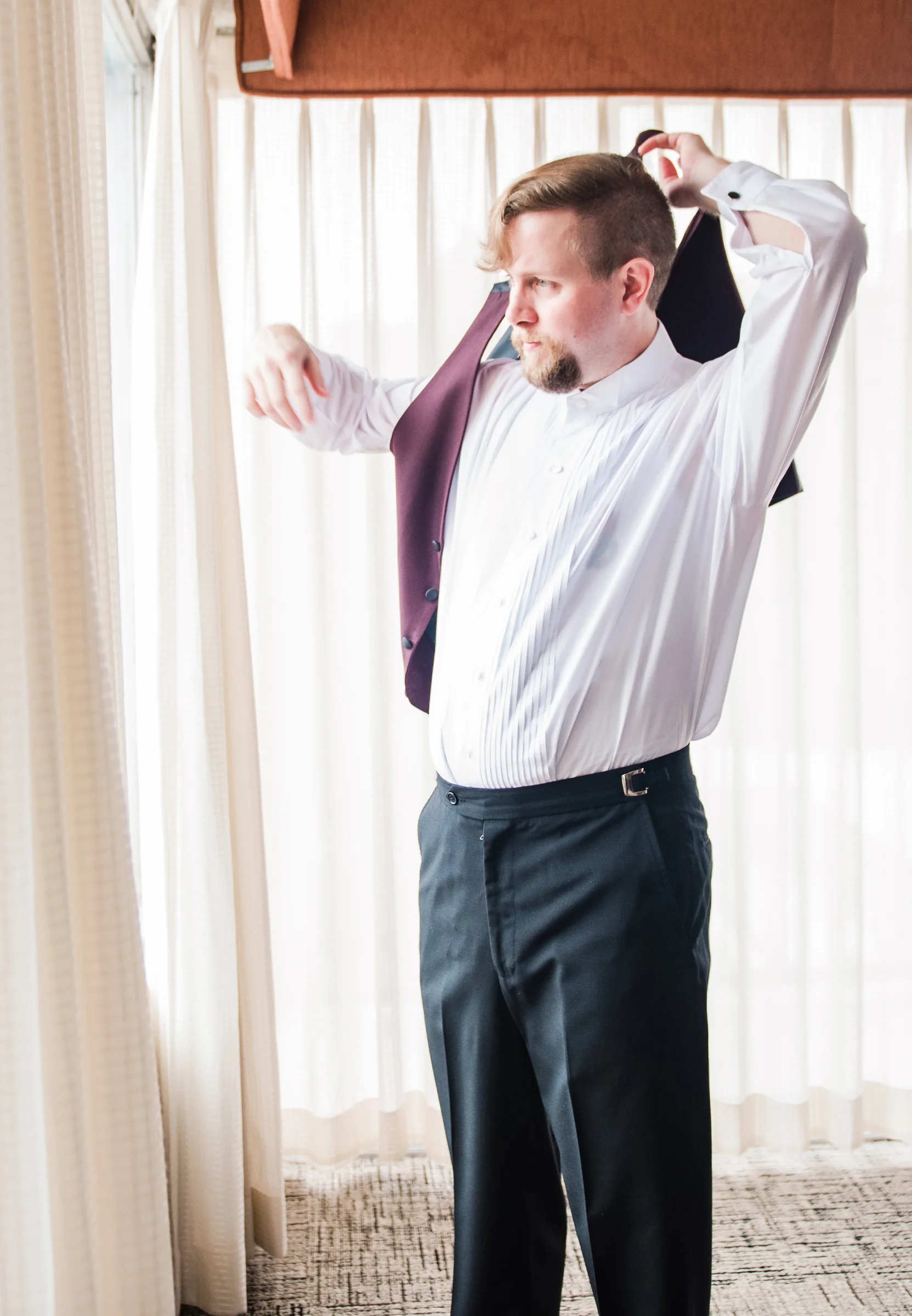 Wintergarden_by_Monroes_Rochester_Wedding_JILL_STUDIO_Rochester_NY_Photographer_154159.jpg