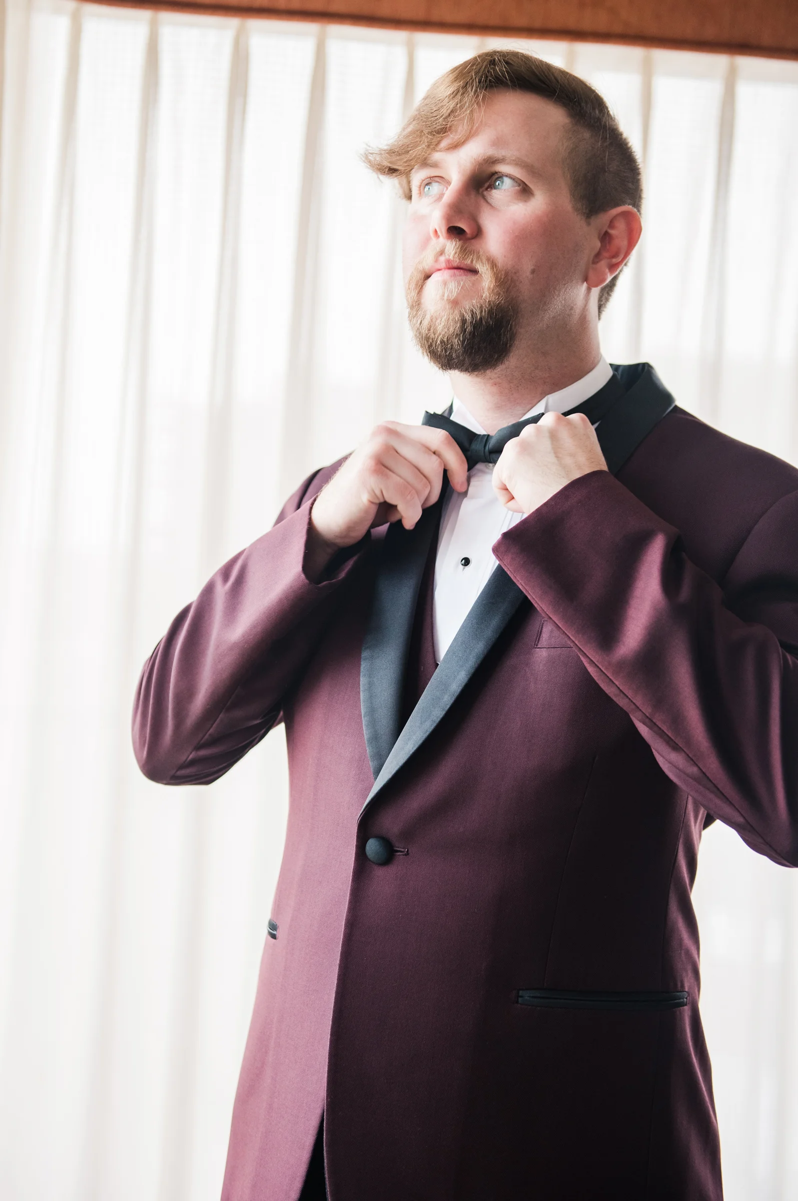 Wintergarden_by_Monroes_Rochester_Wedding_JILL_STUDIO_Rochester_NY_Photographer_154932.jpg
