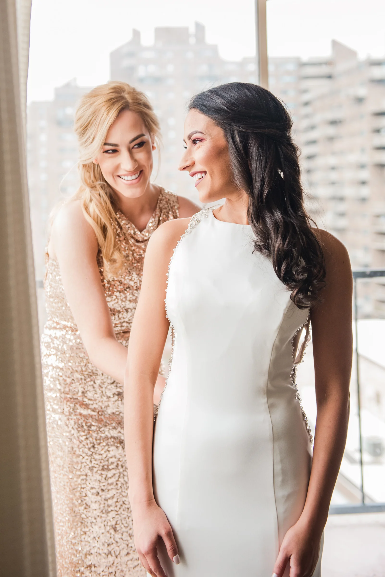Wintergarden_by_Monroes_Rochester_Wedding_JILL_STUDIO_Rochester_NY_Photographer_160833.jpg