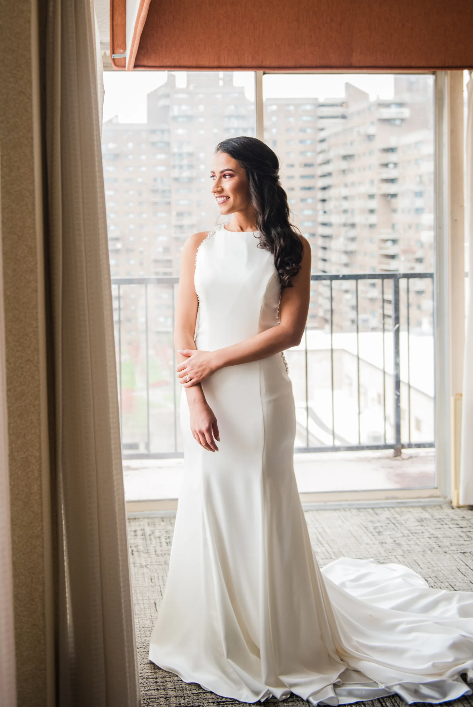 Wintergarden_by_Monroes_Rochester_Wedding_JILL_STUDIO_Rochester_NY_Photographer_161003.jpg