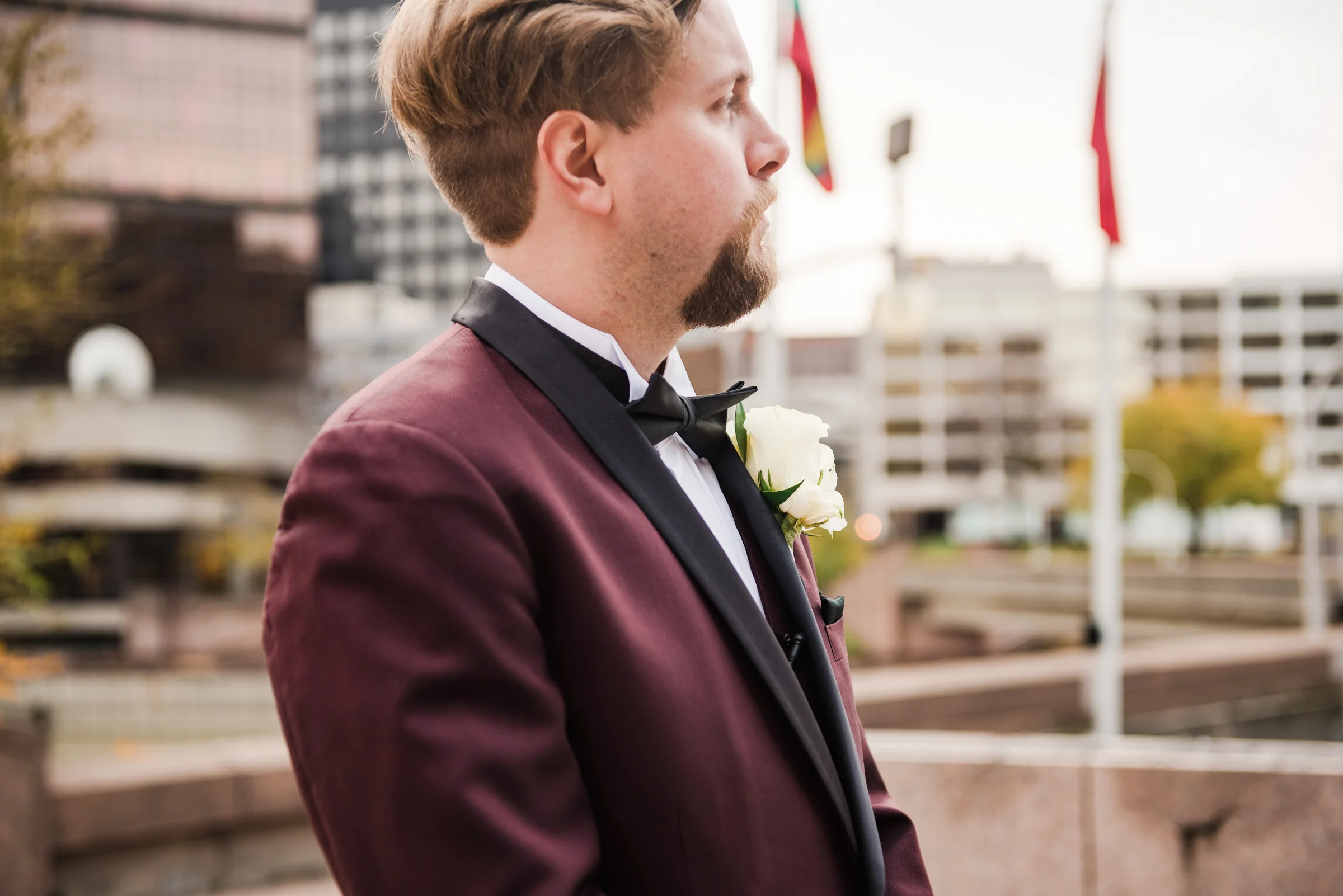 Wintergarden_by_Monroes_Rochester_Wedding_JILL_STUDIO_Rochester_NY_Photographer_162947.jpg