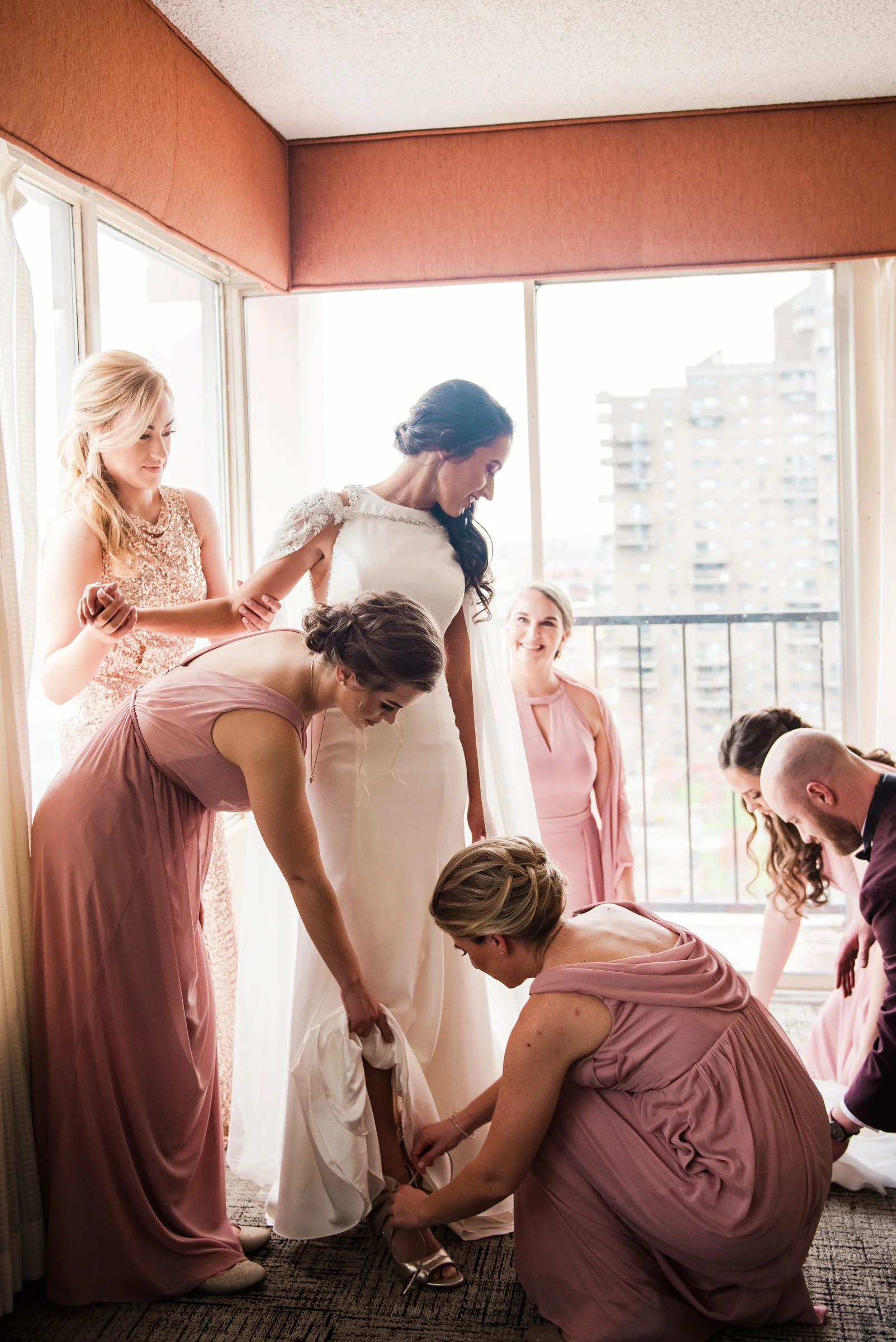 Wintergarden_by_Monroes_Rochester_Wedding_JILL_STUDIO_Rochester_NY_Photographer_161239.jpg