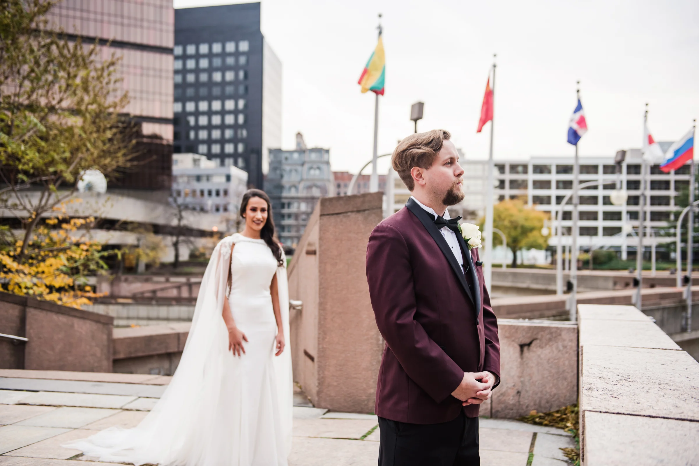 Wintergarden_by_Monroes_Rochester_Wedding_JILL_STUDIO_Rochester_NY_Photographer_163321.jpg
